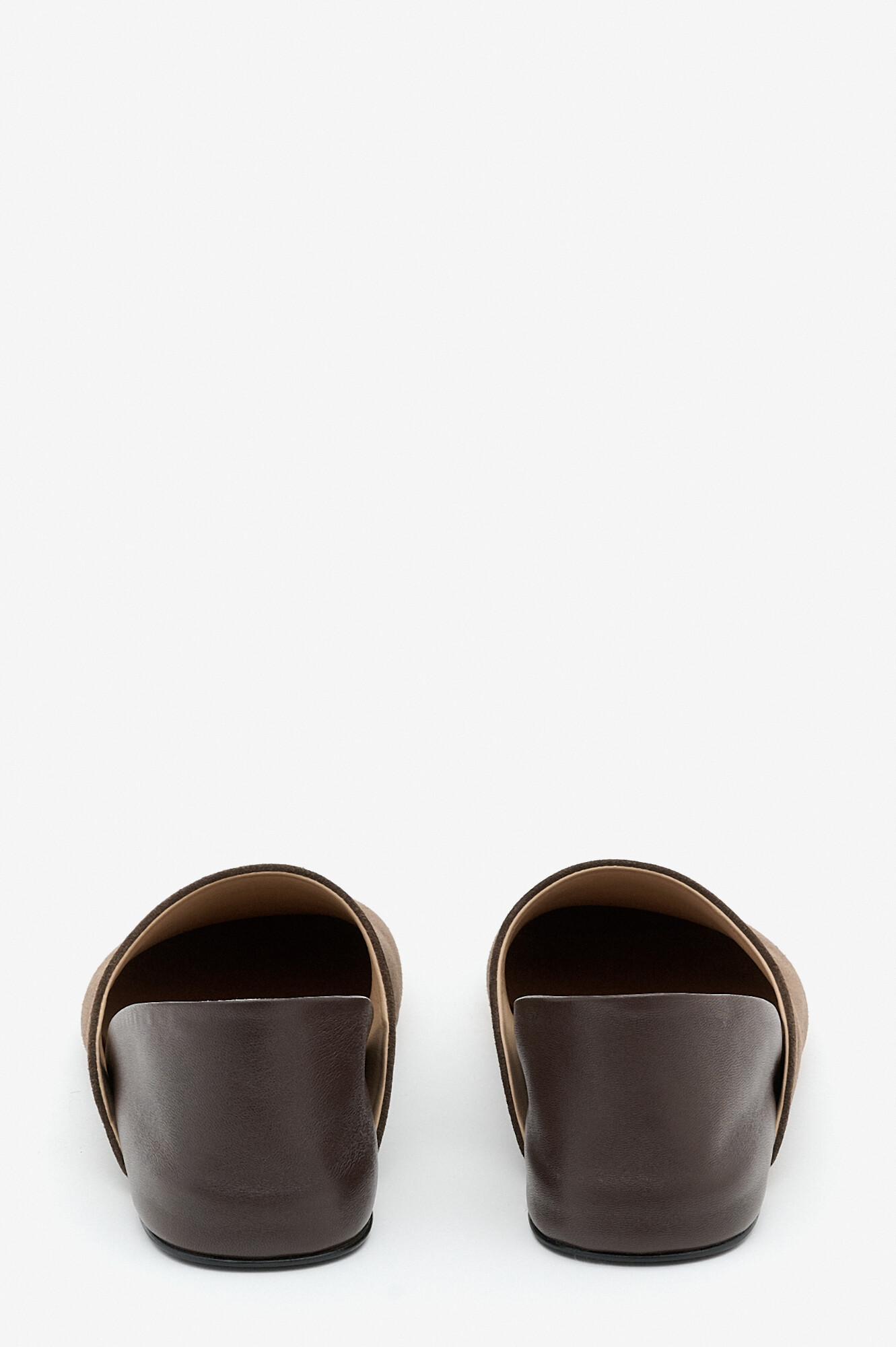 Jw Anderson Сліпери