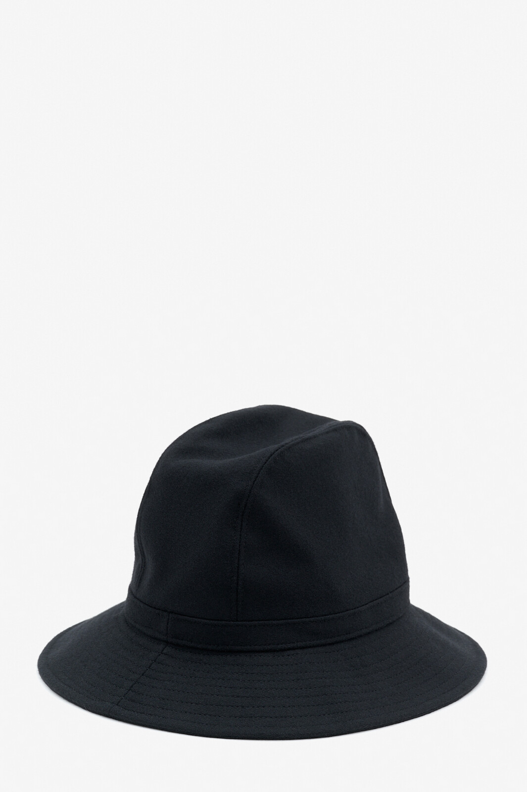Y's Yohji Yamamoto Шляпа