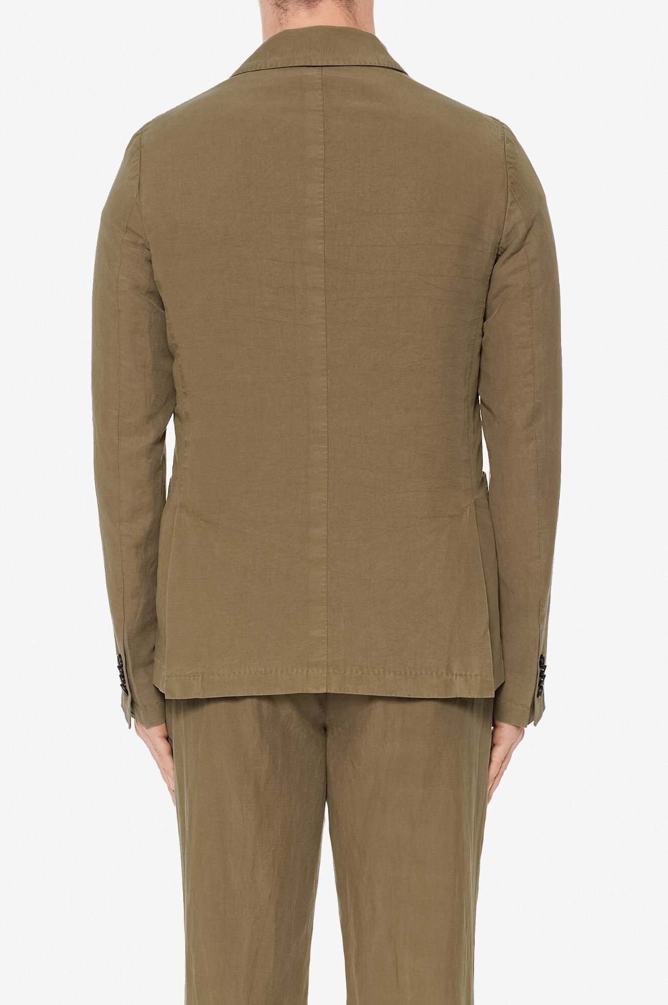 Officine Generale Піджак