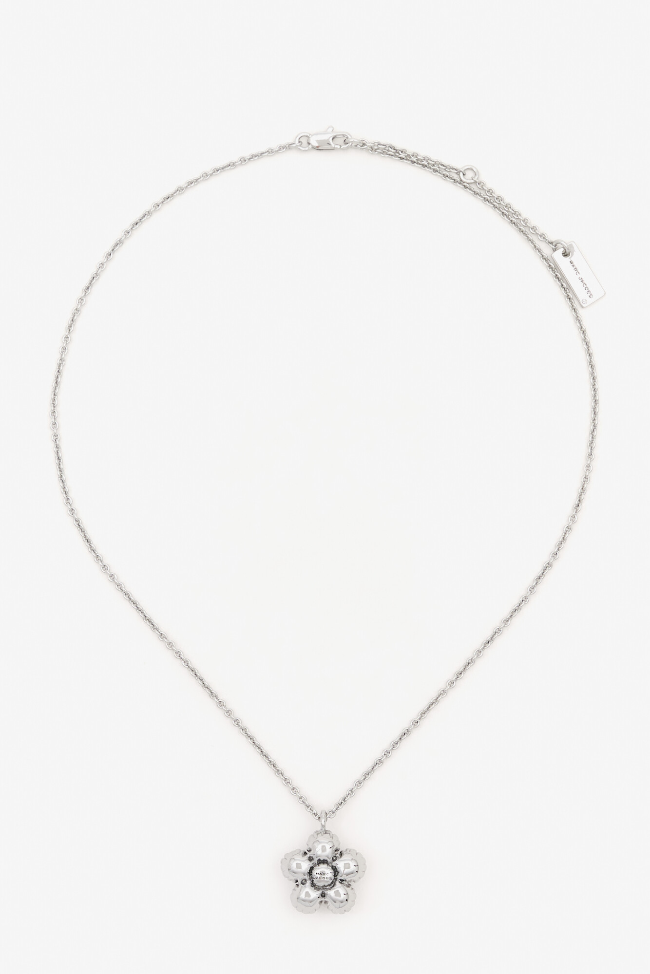 Ланцюжок image 10
