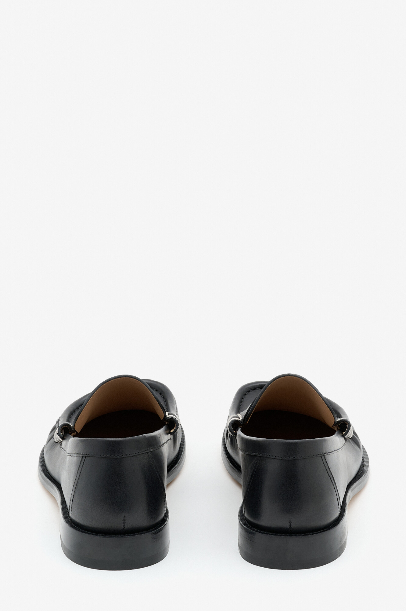 Jw Anderson Лофери