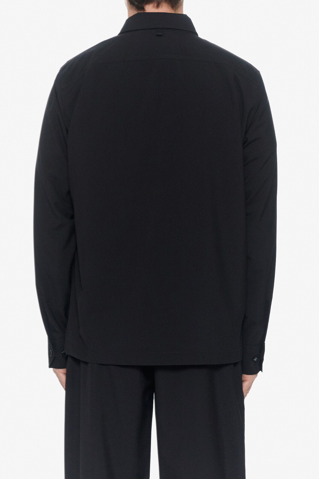 Rag&Bone Куртка