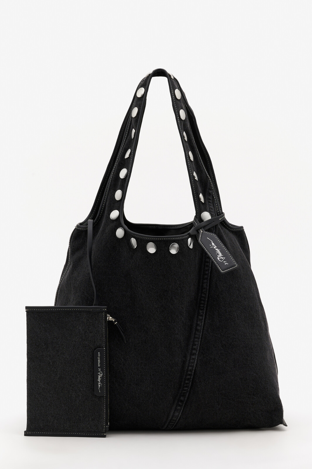 3.1 Phillip Lim Сумка