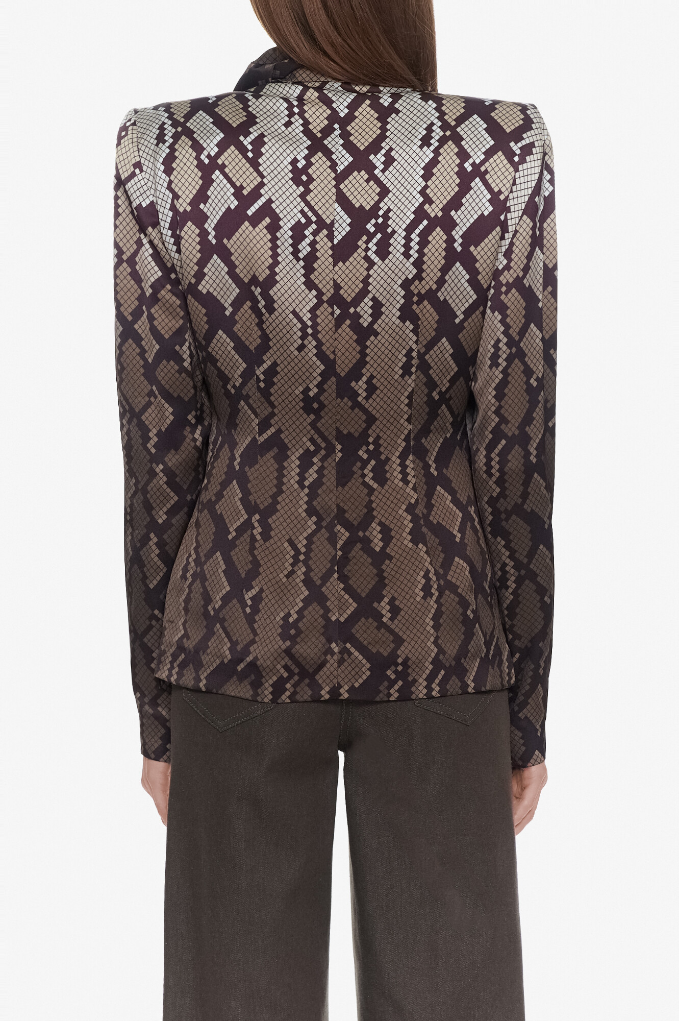 Stella Mccartney Блуза