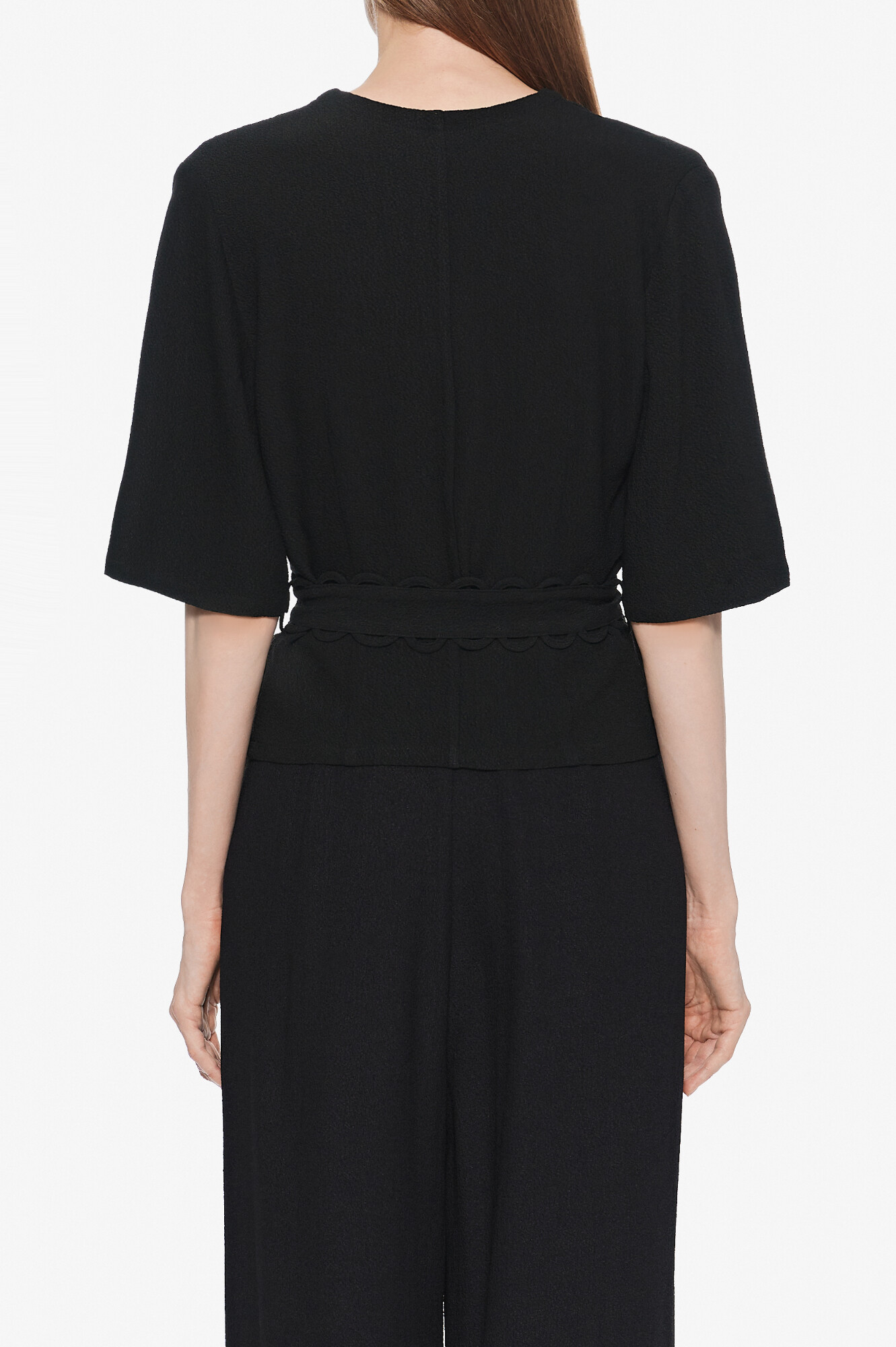 By Malene Birger Топ