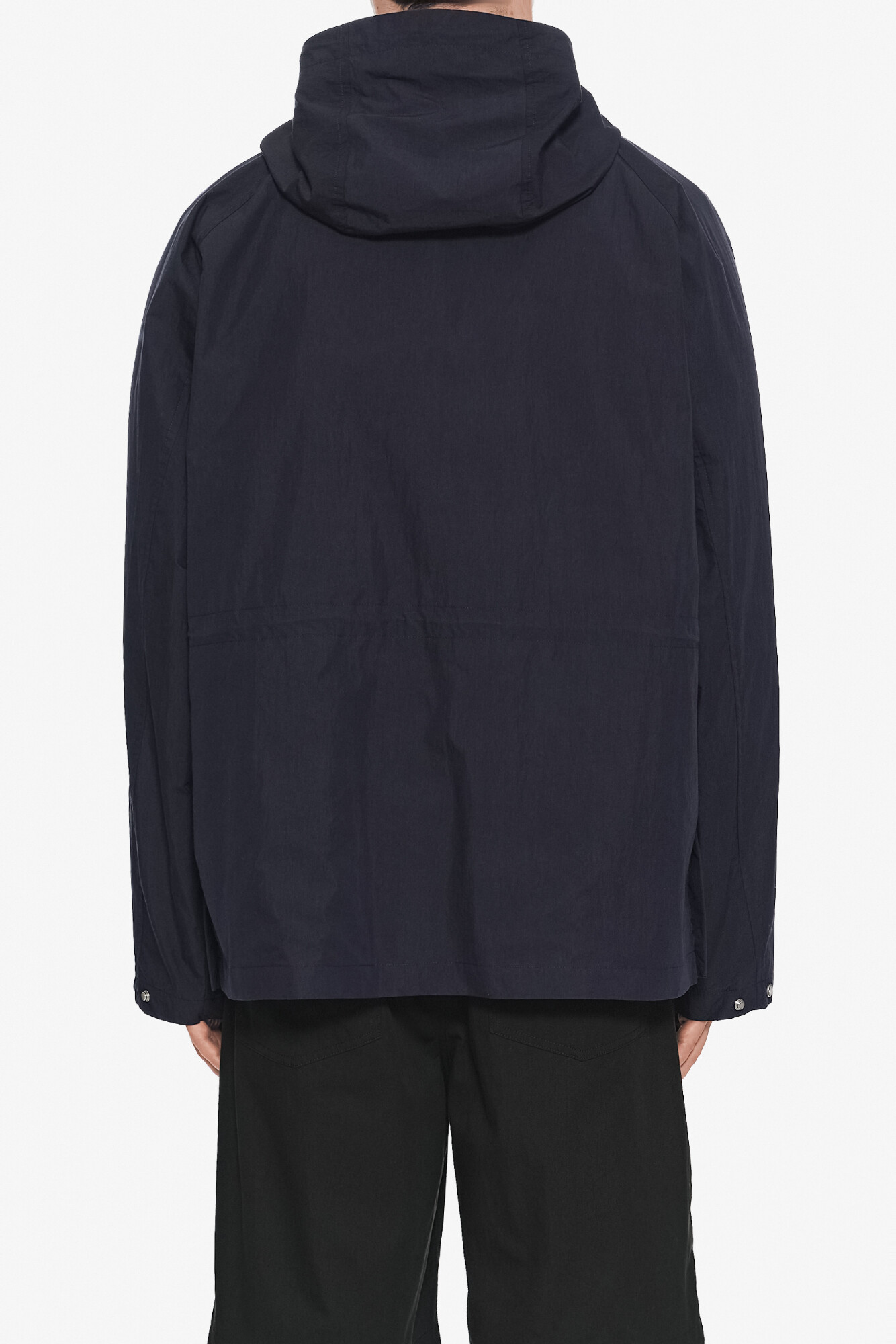Norse Projects Куртка