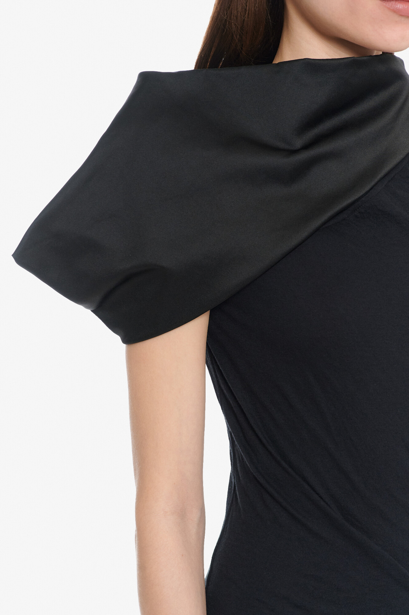 Rick Owens Платье