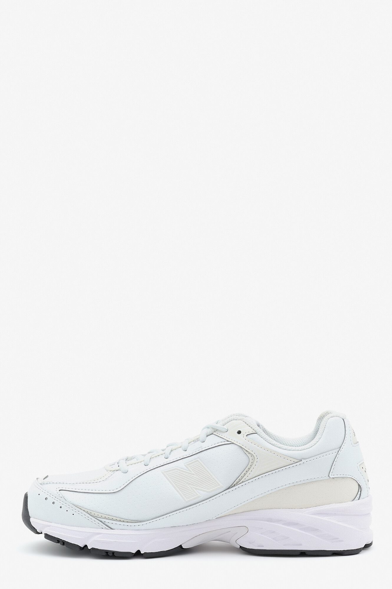 Comme Des Garcons Homme X New Balance Кроссовки