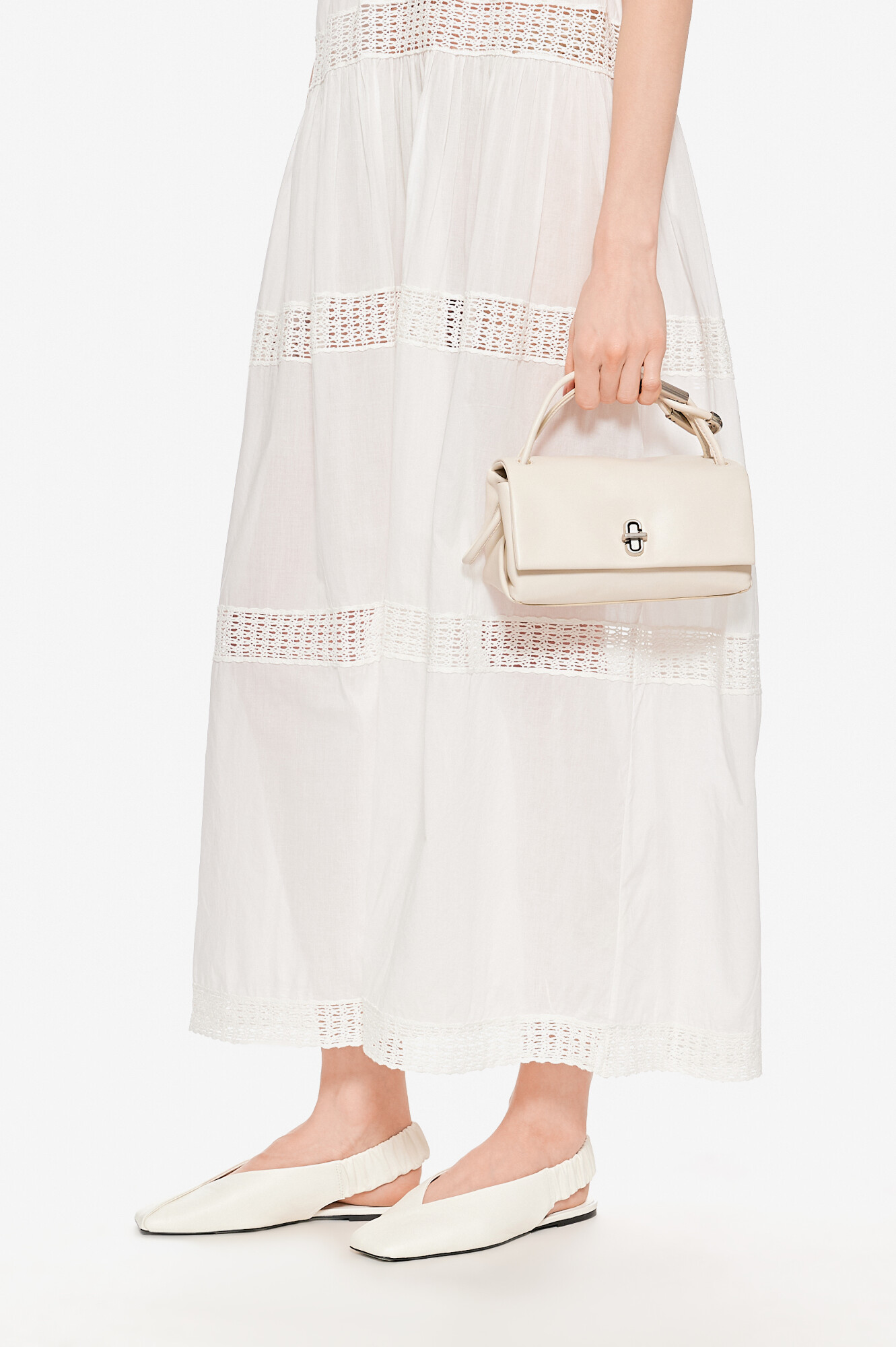 Marc Jacobs Сумка