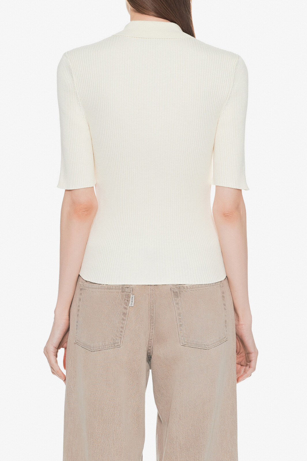 A.p.c Поло