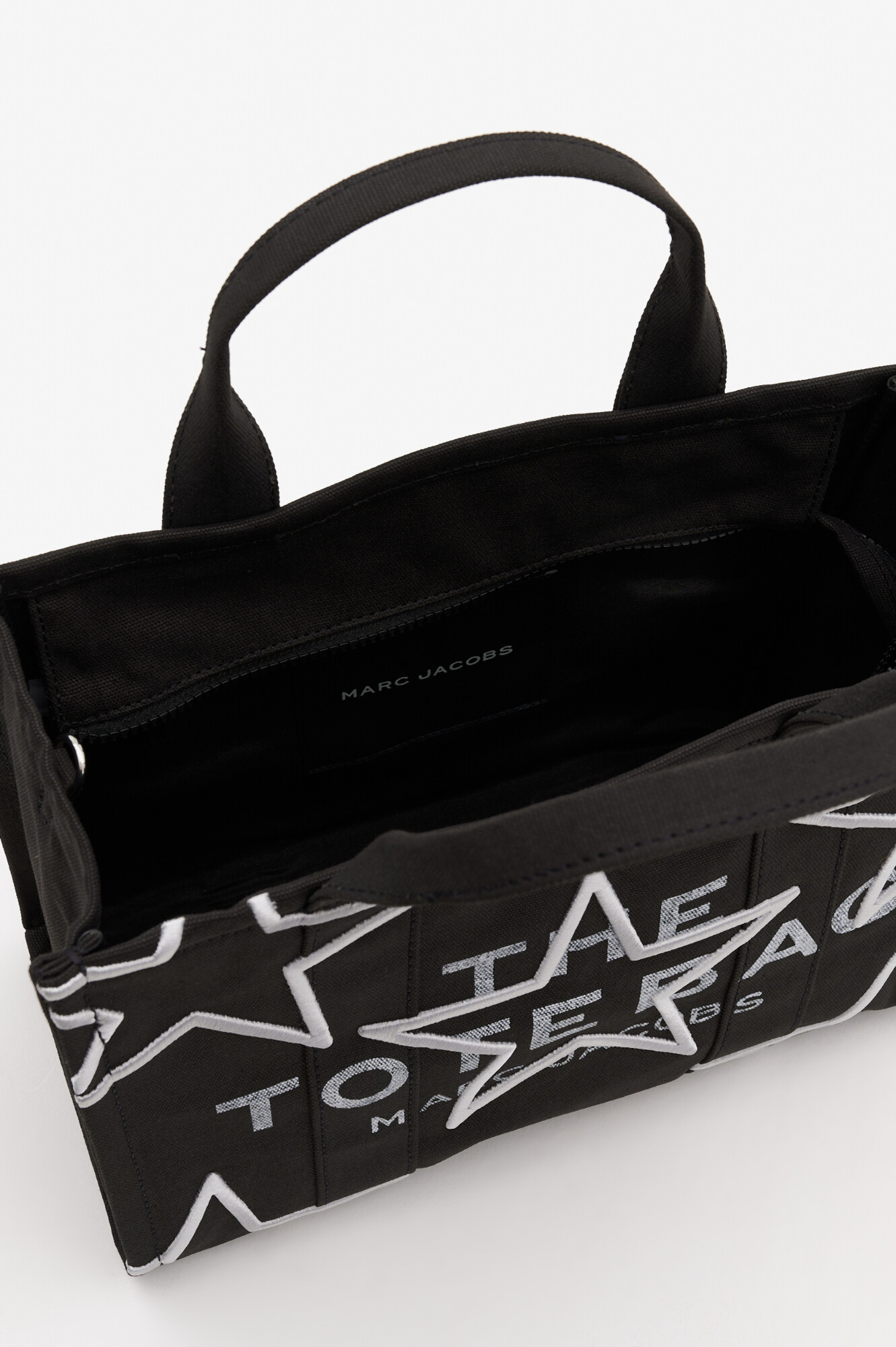 Marc Jacobs Сумка