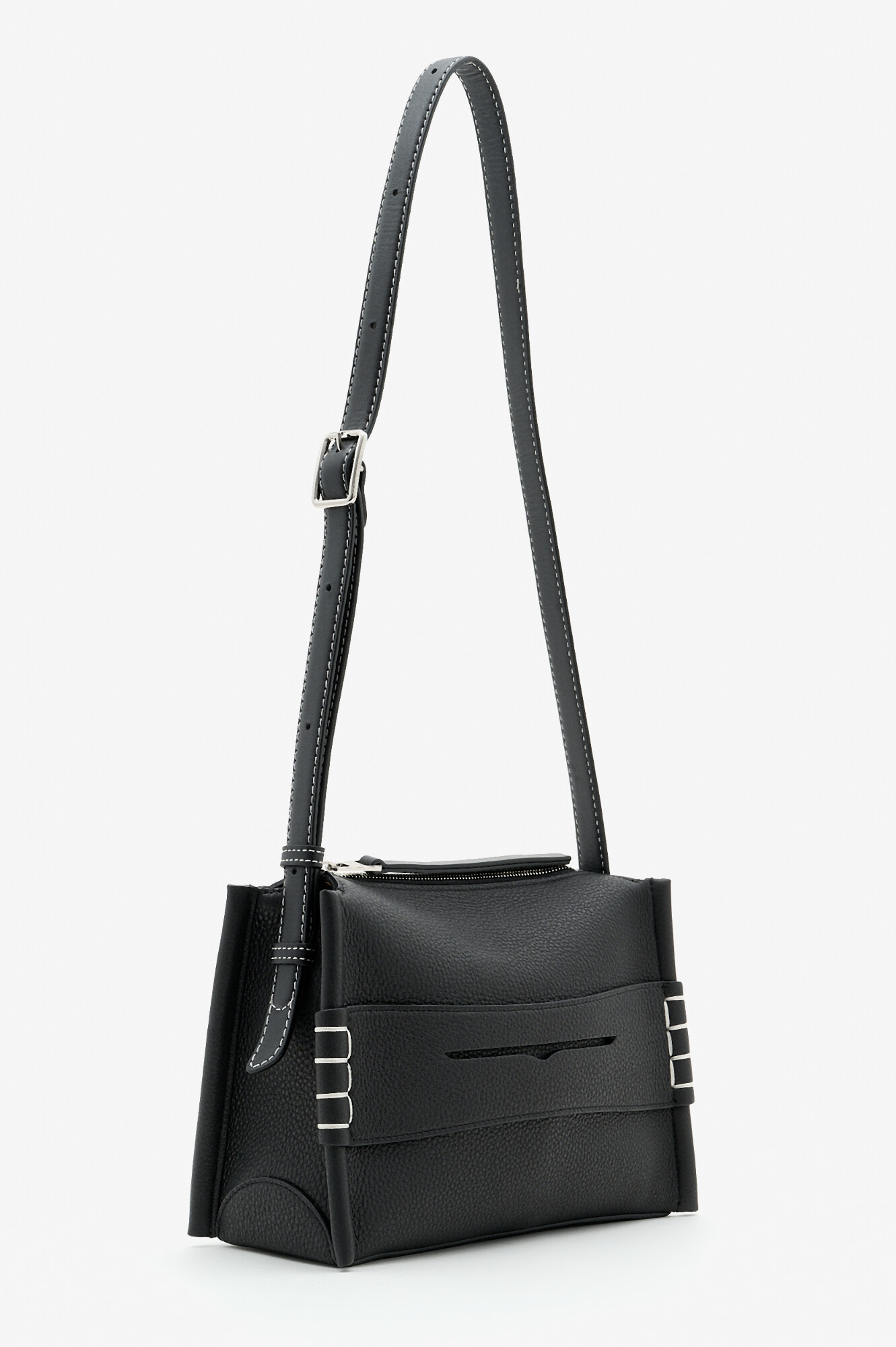Jw Anderson Сумка