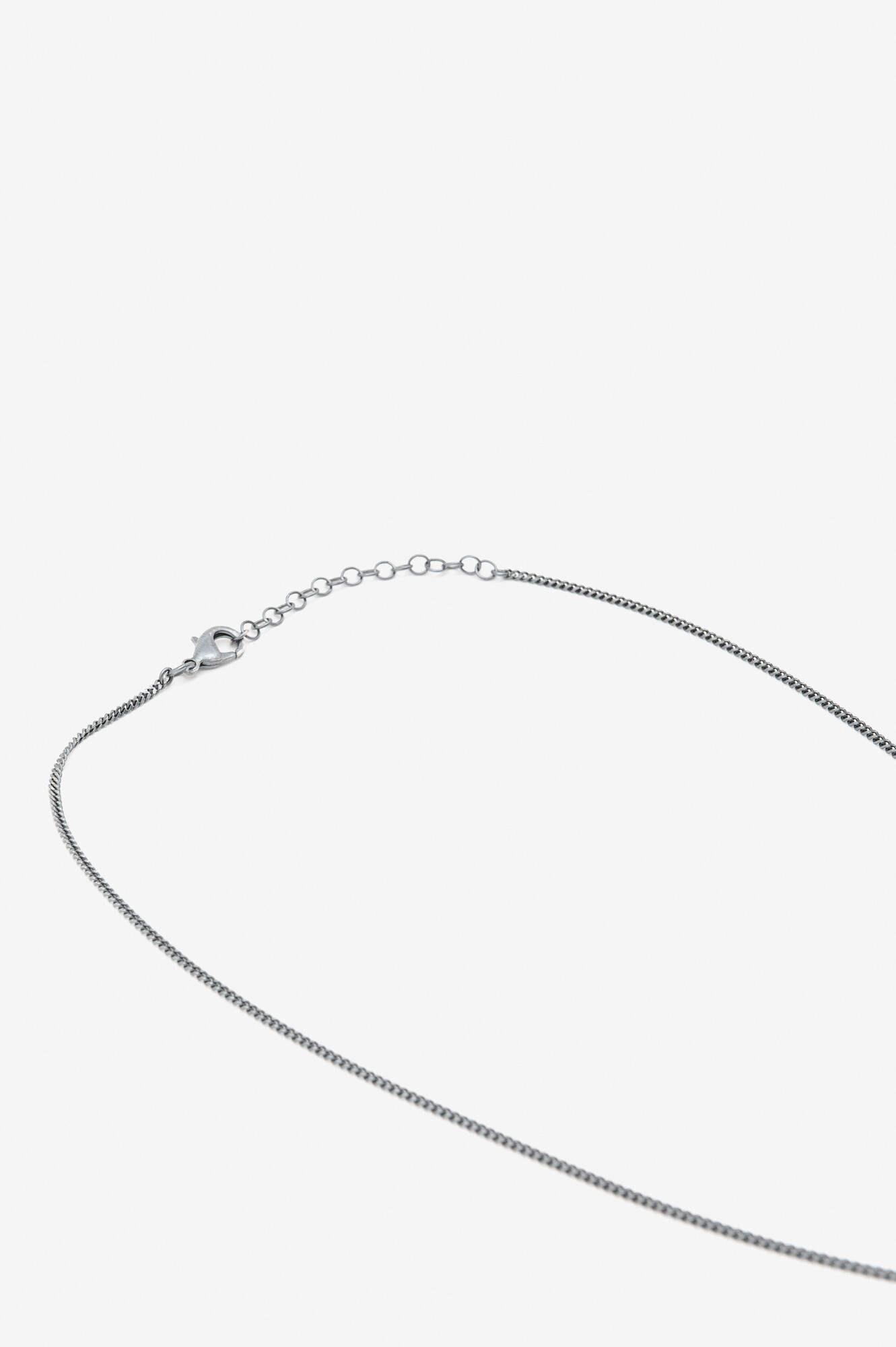 Mm6 Maison Margiela Ланцюжок