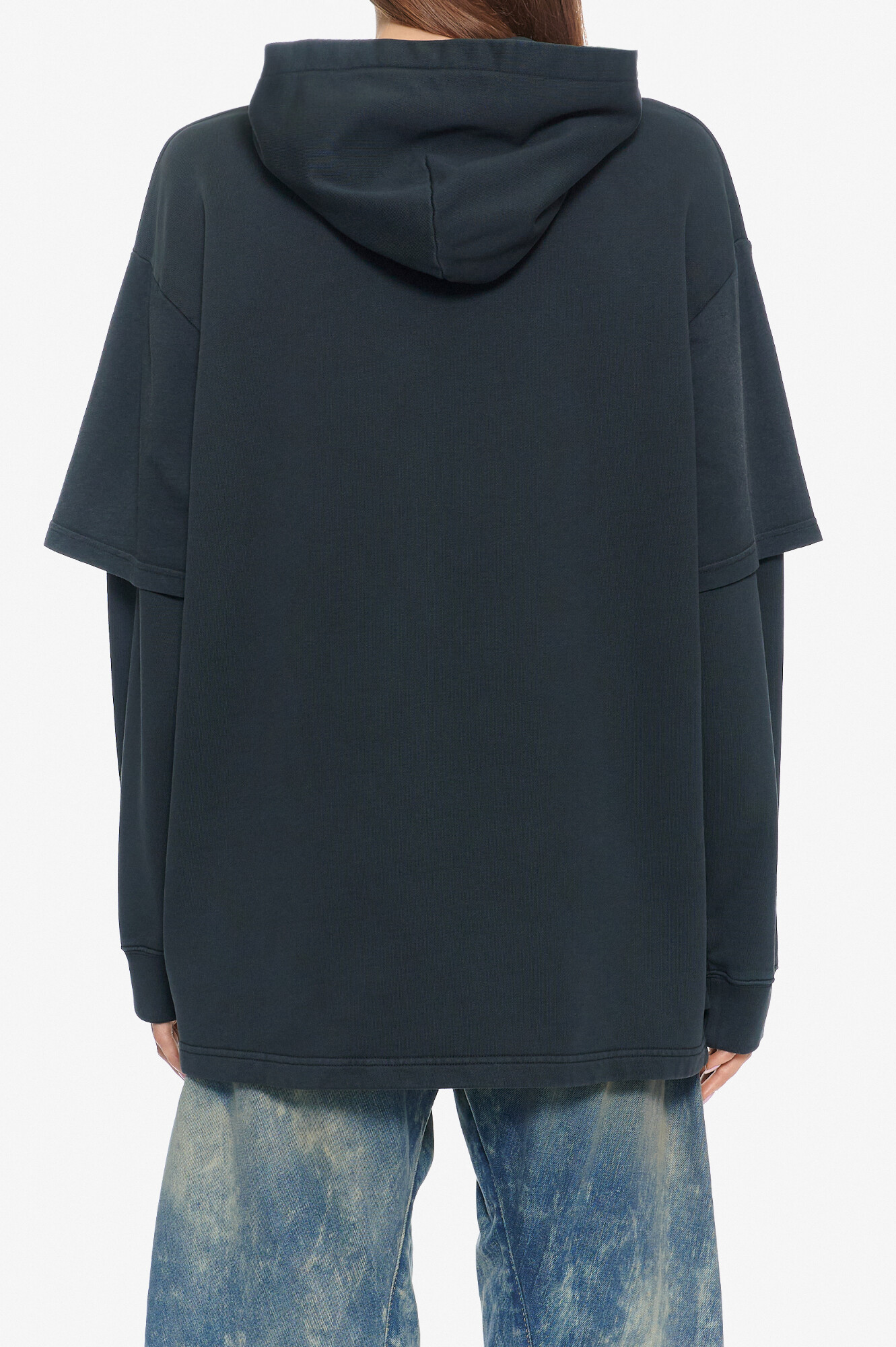 Acne Studios Худі