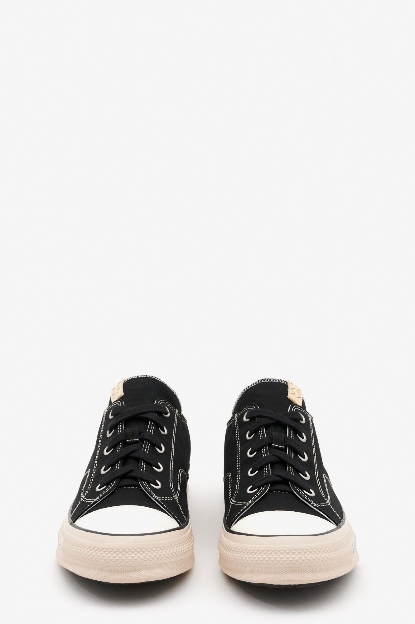 Visvim Кеды