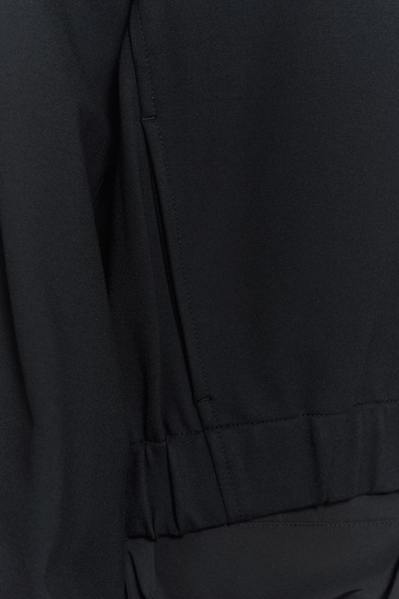 Helmut Lang Куртка