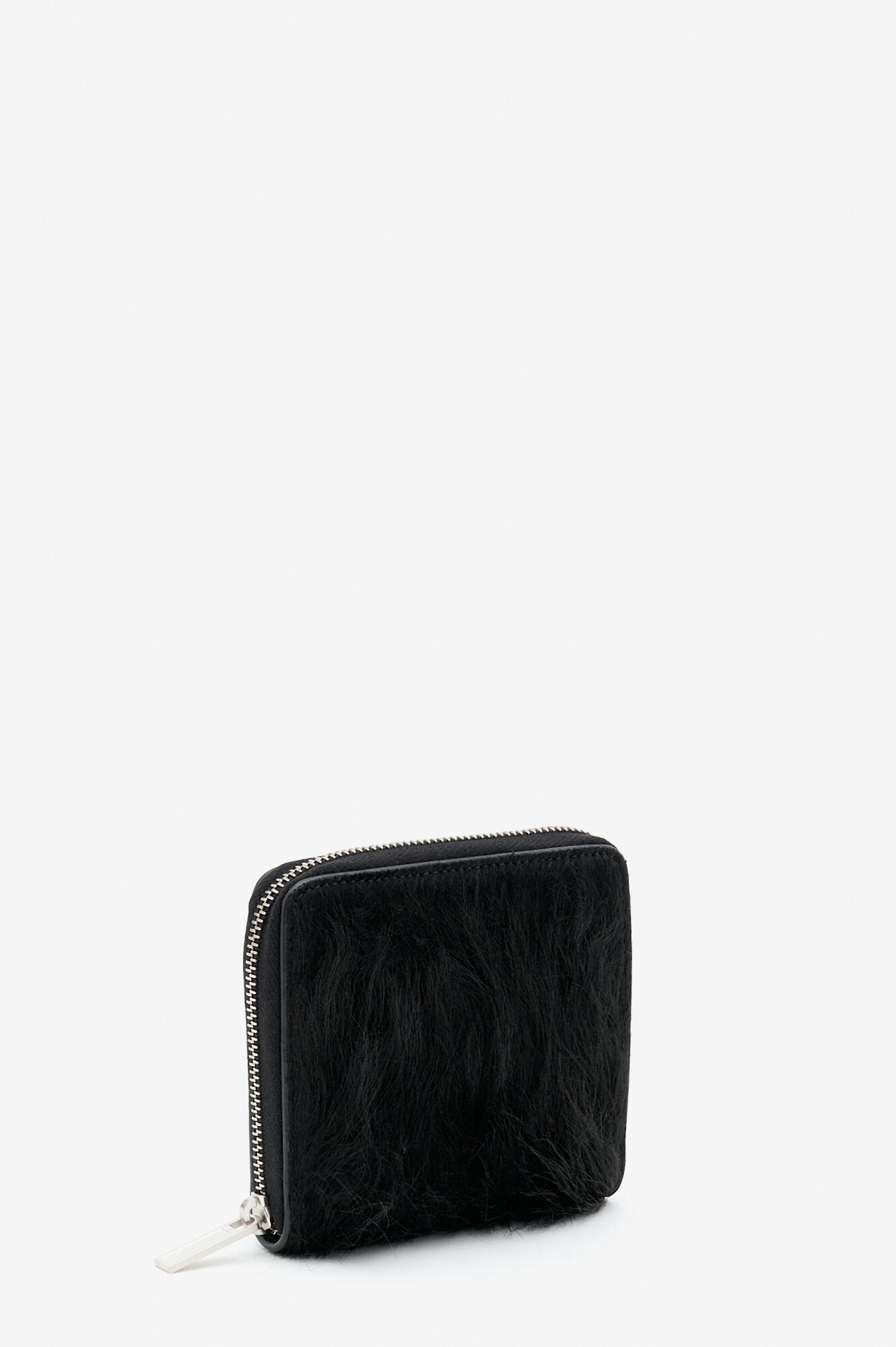 Rick Owens Кошелёк