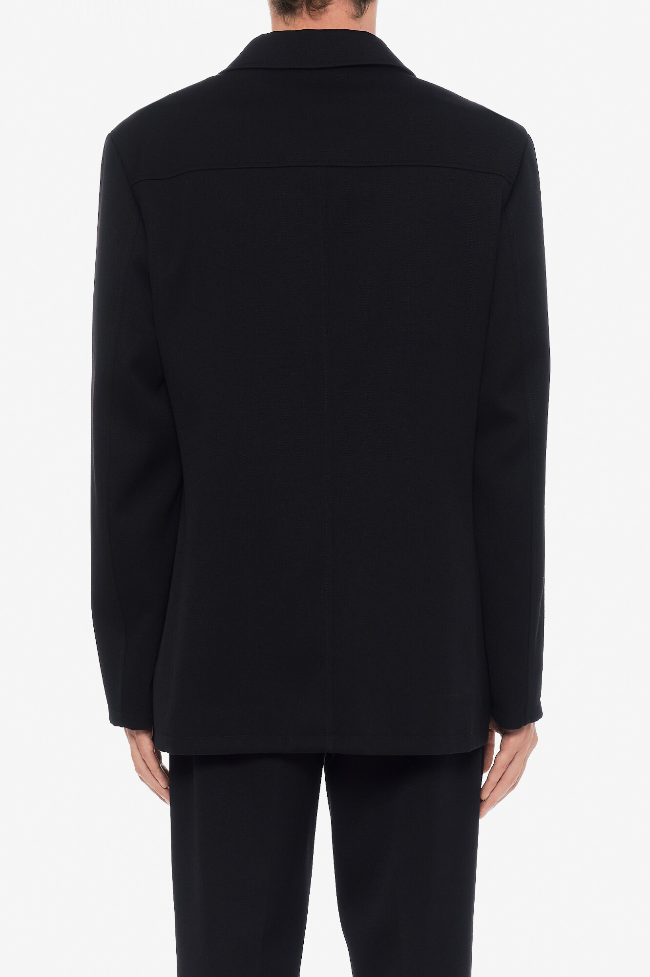 Lanvin Пиджак