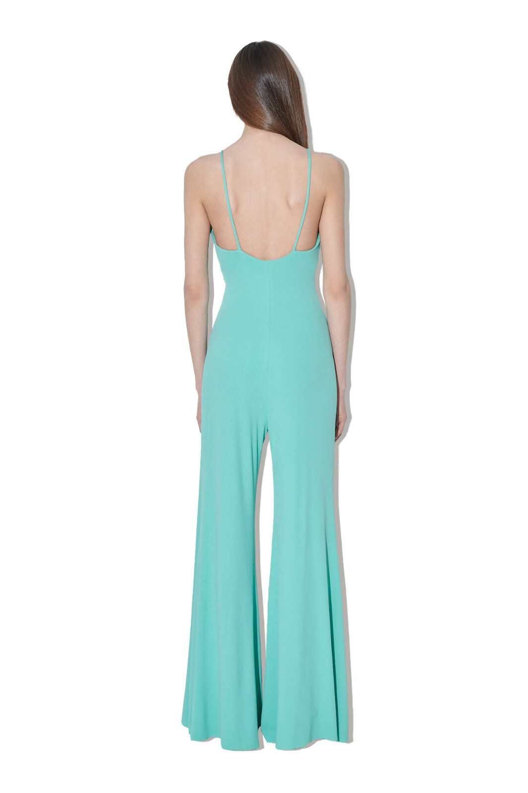 Alexandre Vauthier Комбинезон