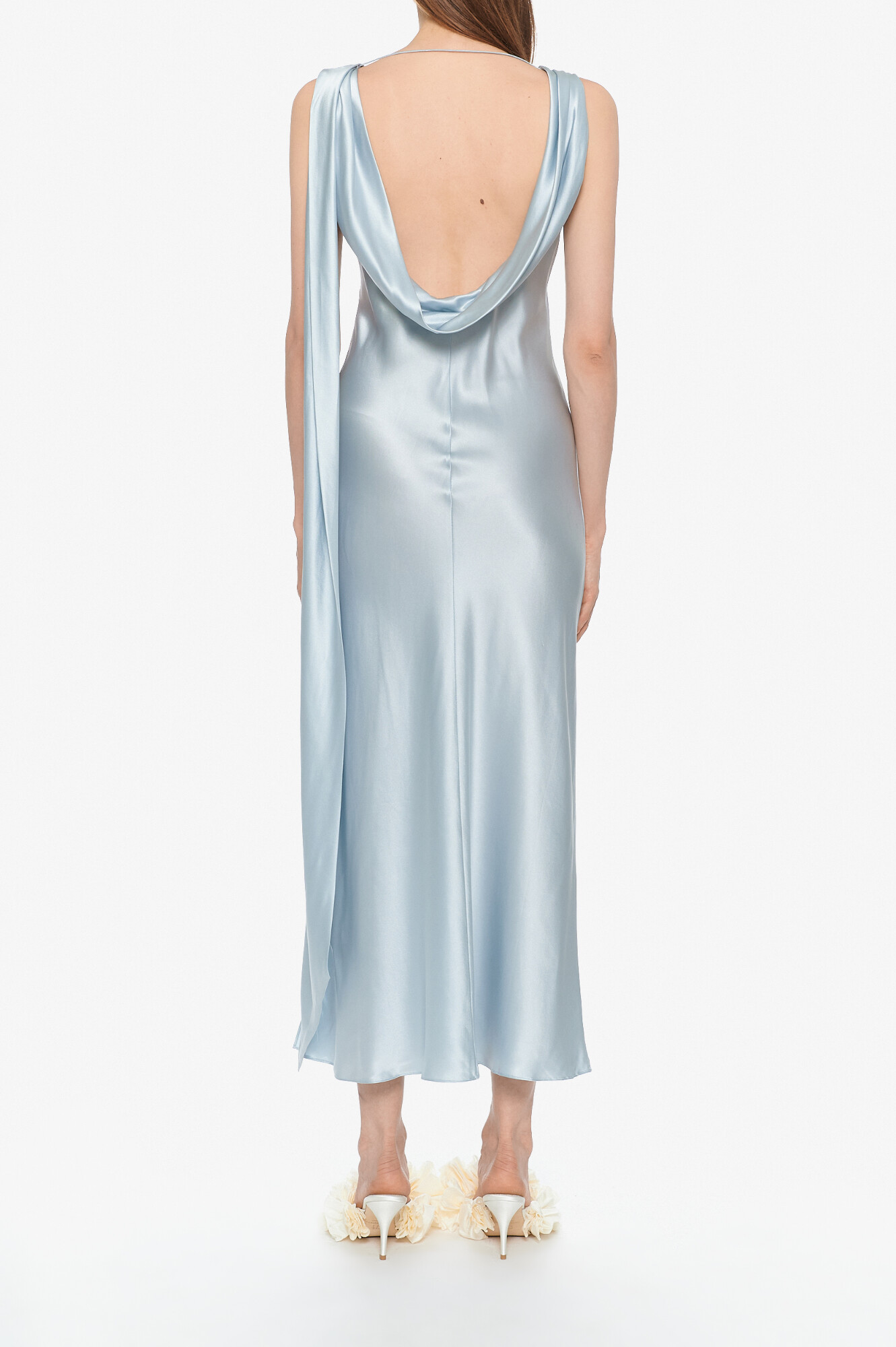 Acne Studios Платье