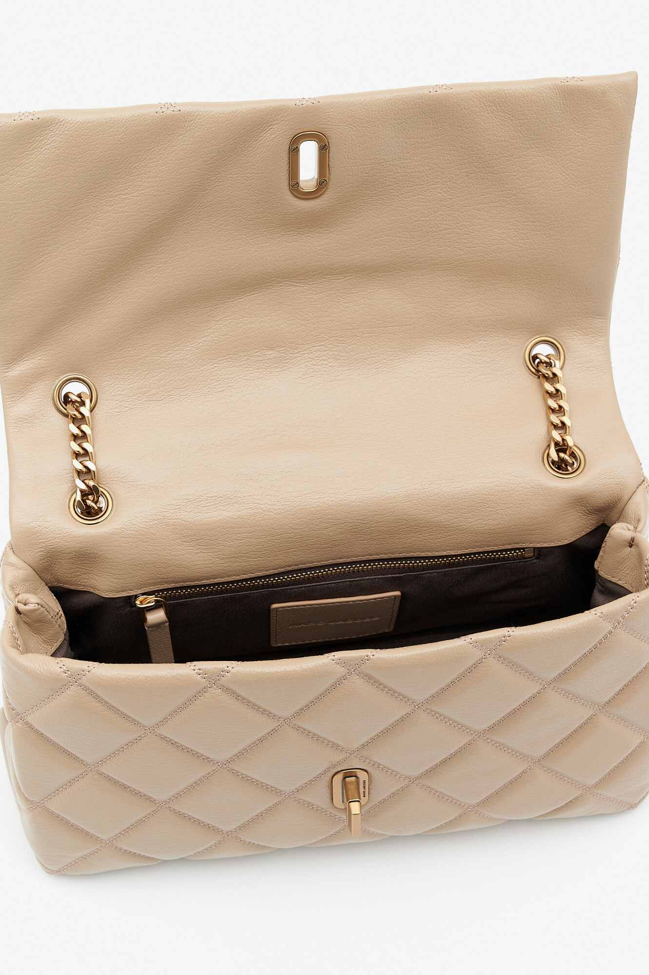 Marc Jacobs Сумка
