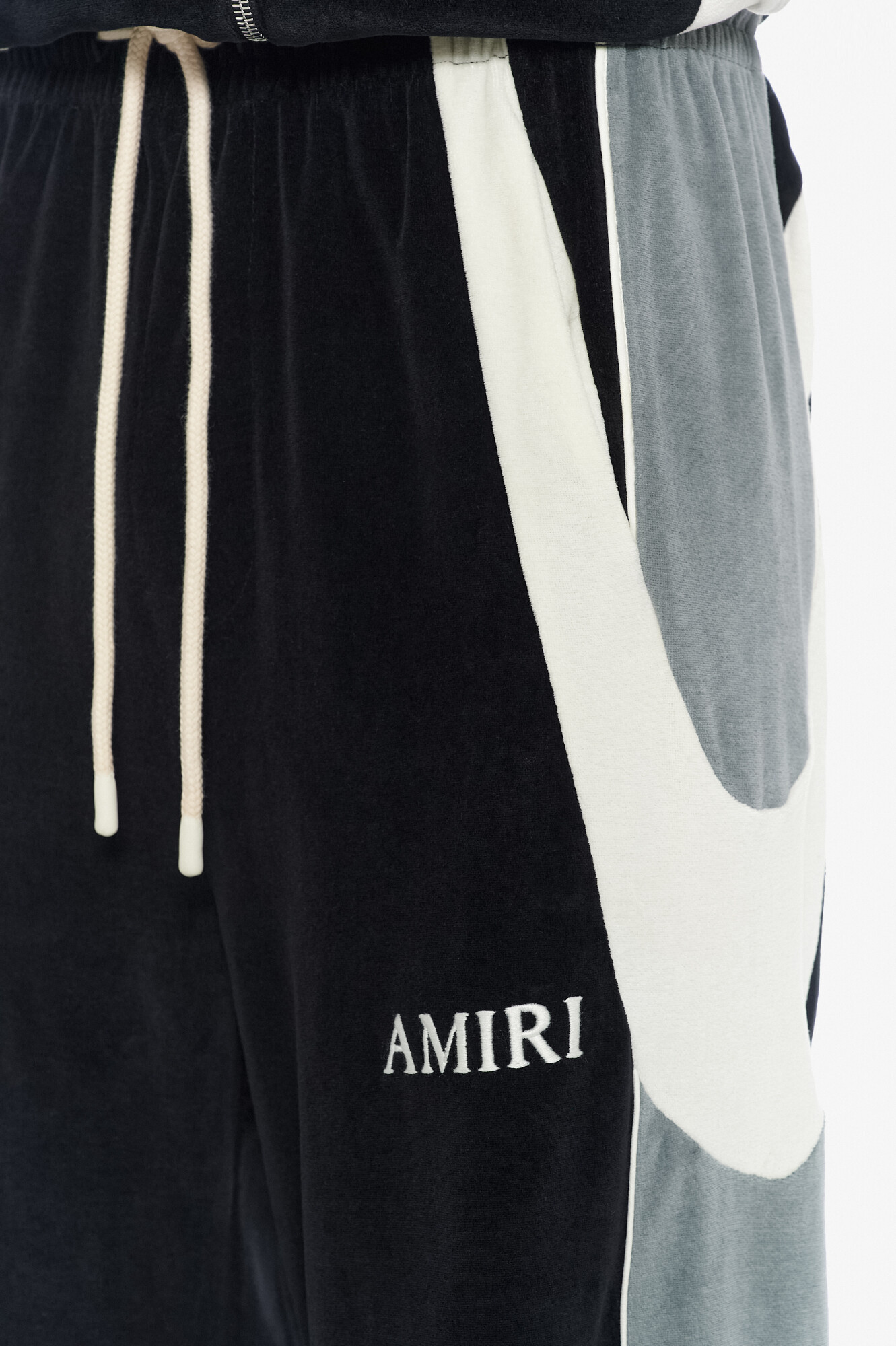 Amiri Брюки