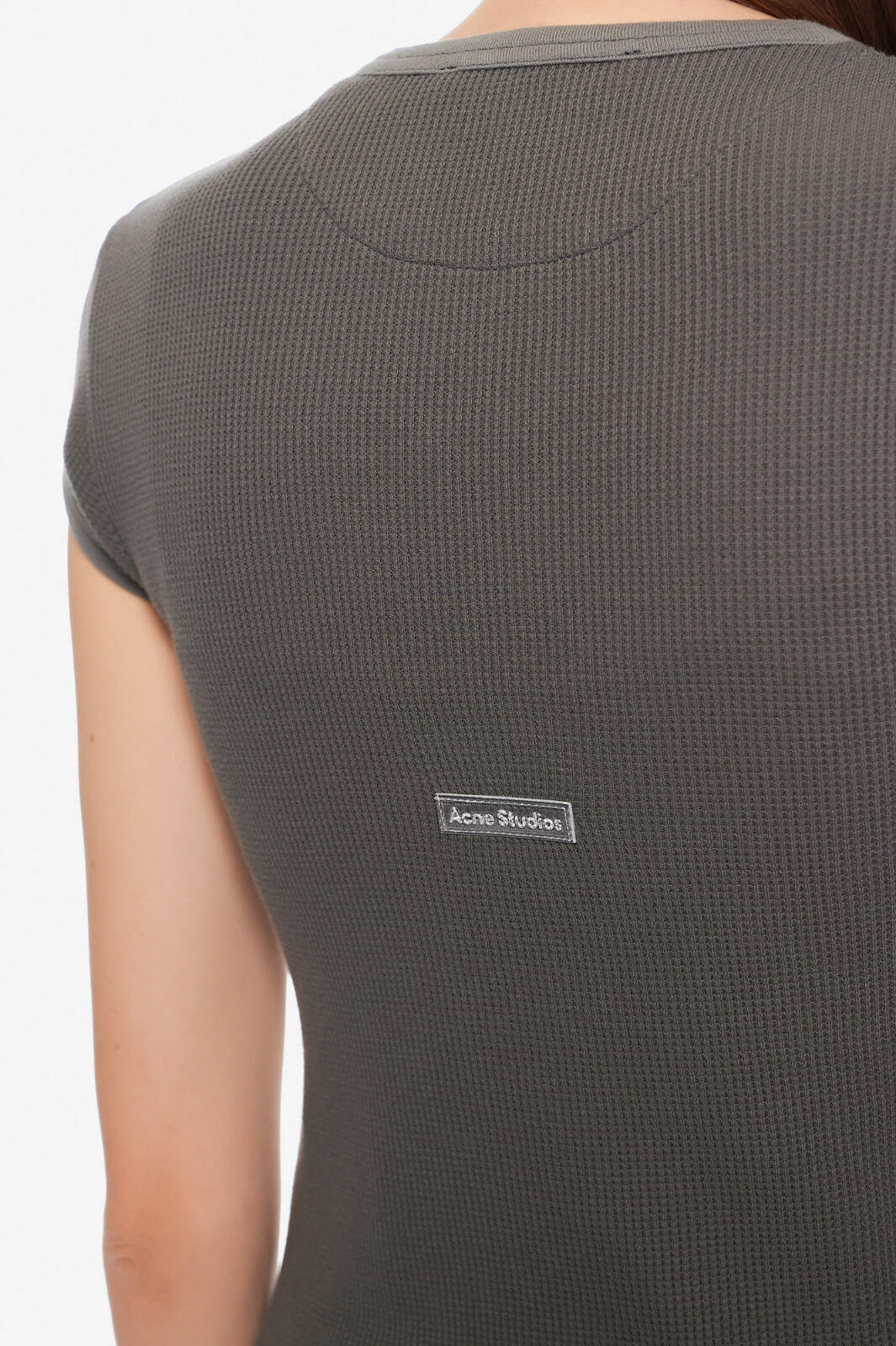 Acne Studios Футболка