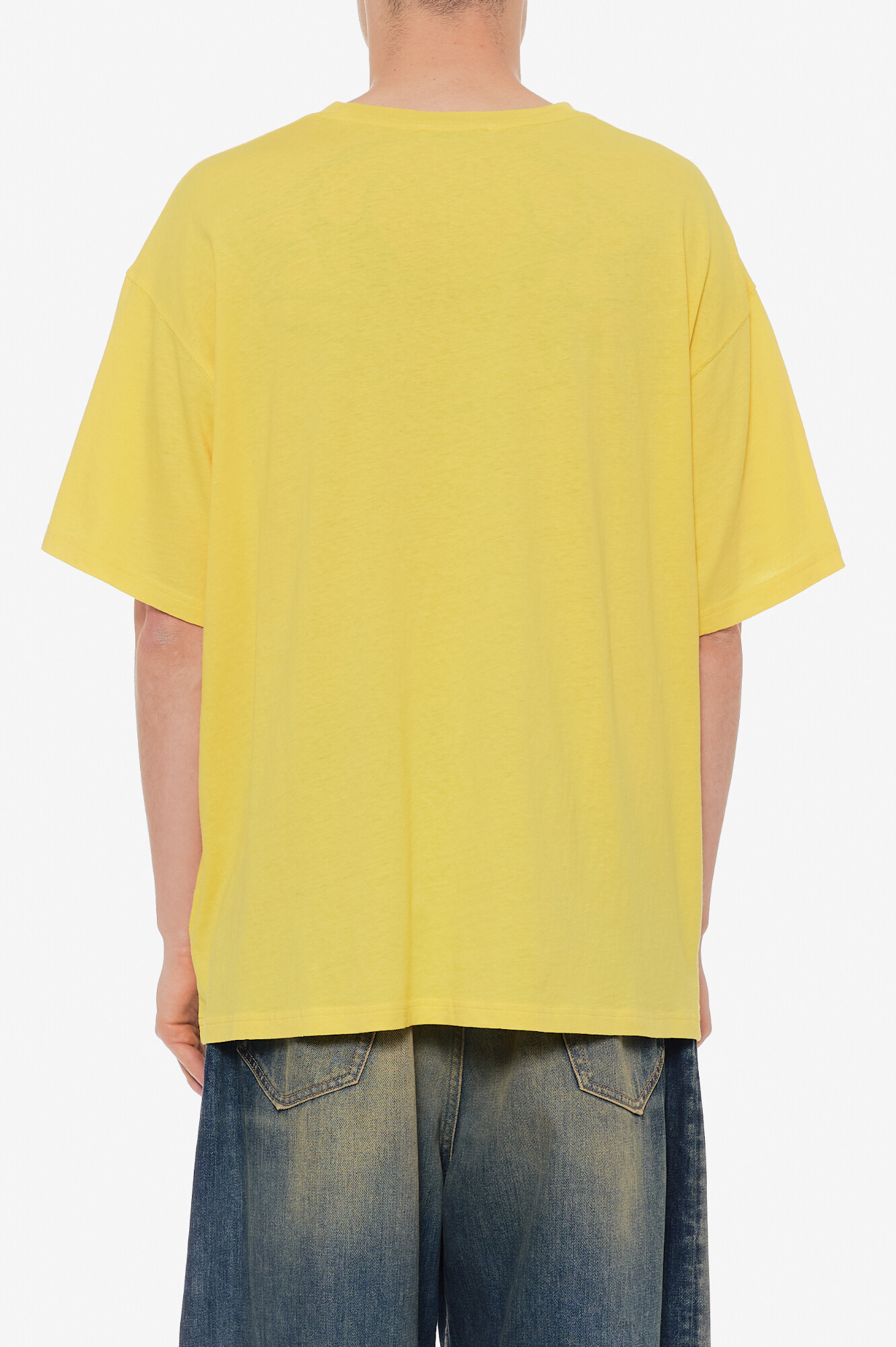 Acne Studios Футболка