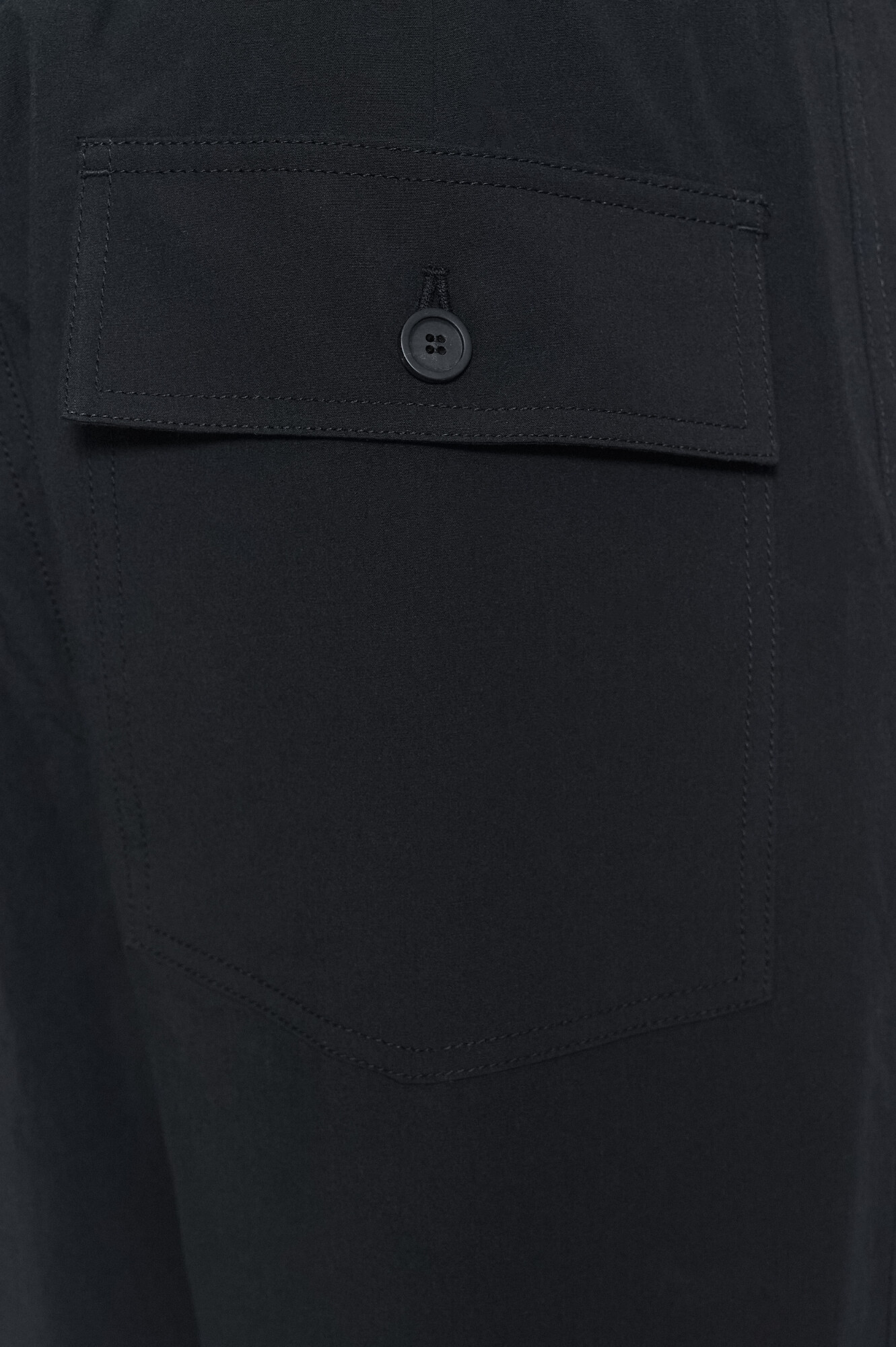 Solid Homme Брюки