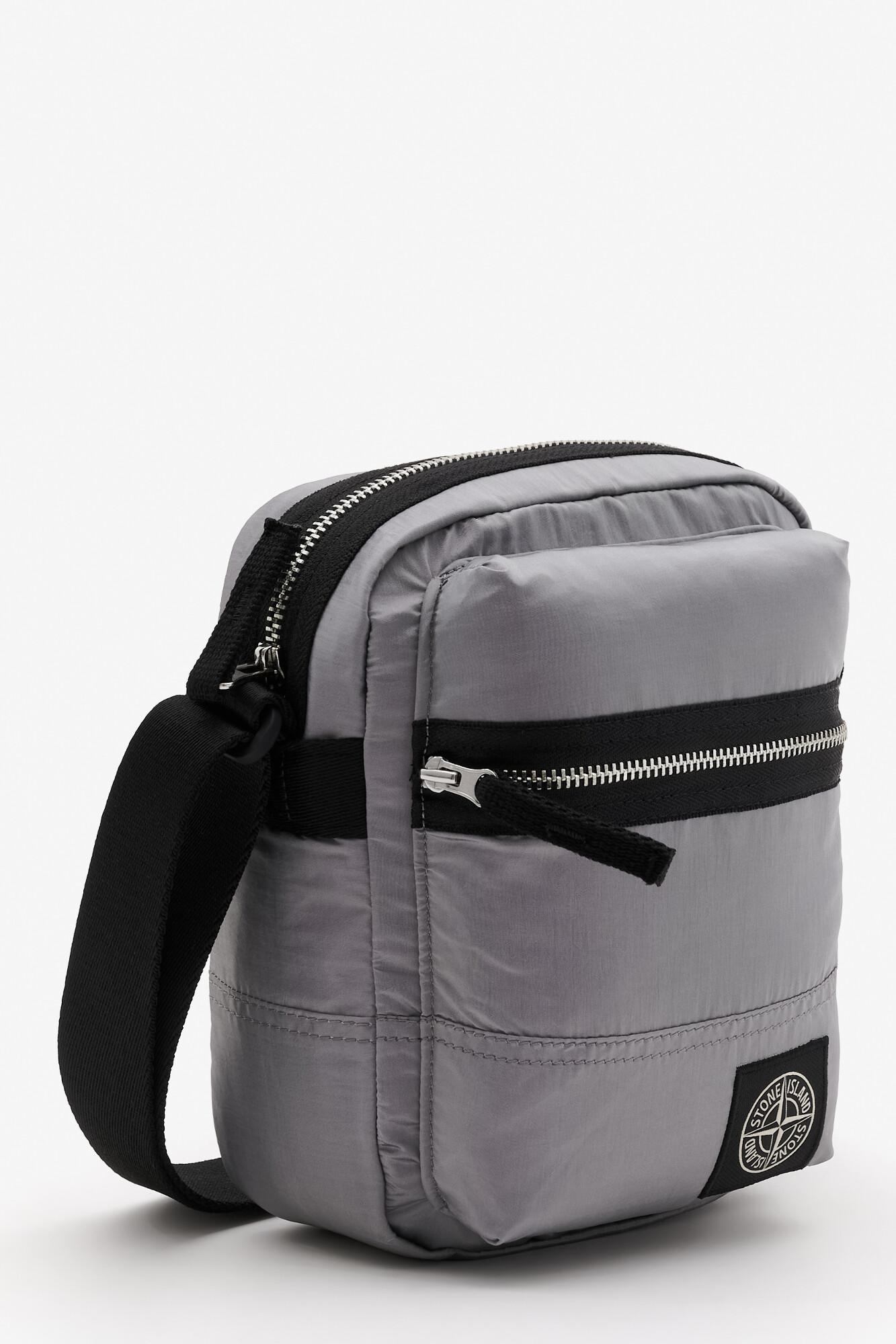 Stone Island Сумка