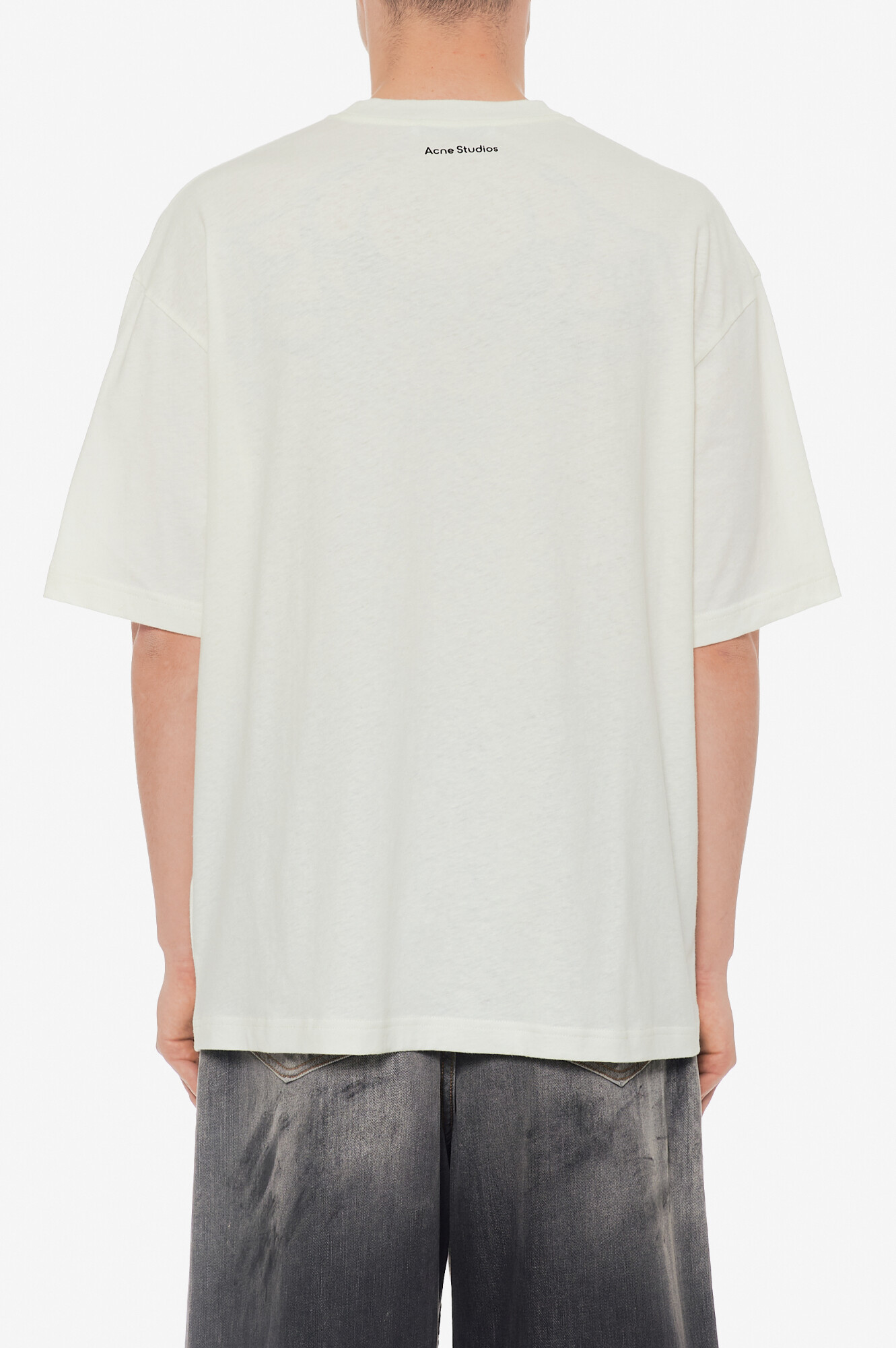 Acne Studios Футболка