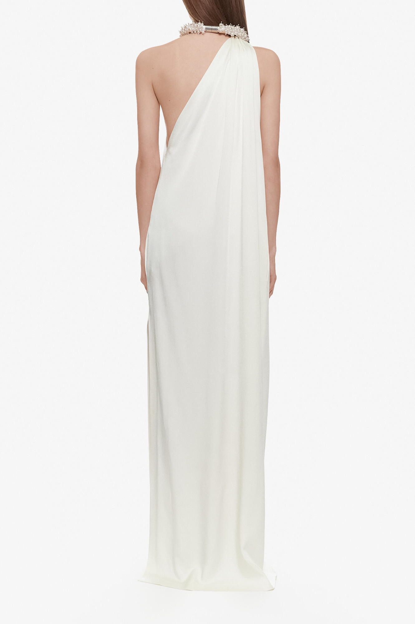 Stella Mccartney Сукня