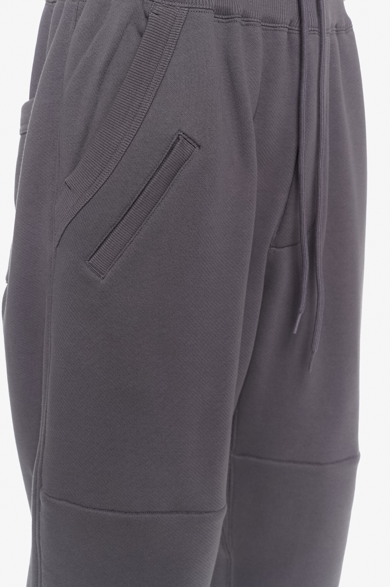 Y-3 Брюки