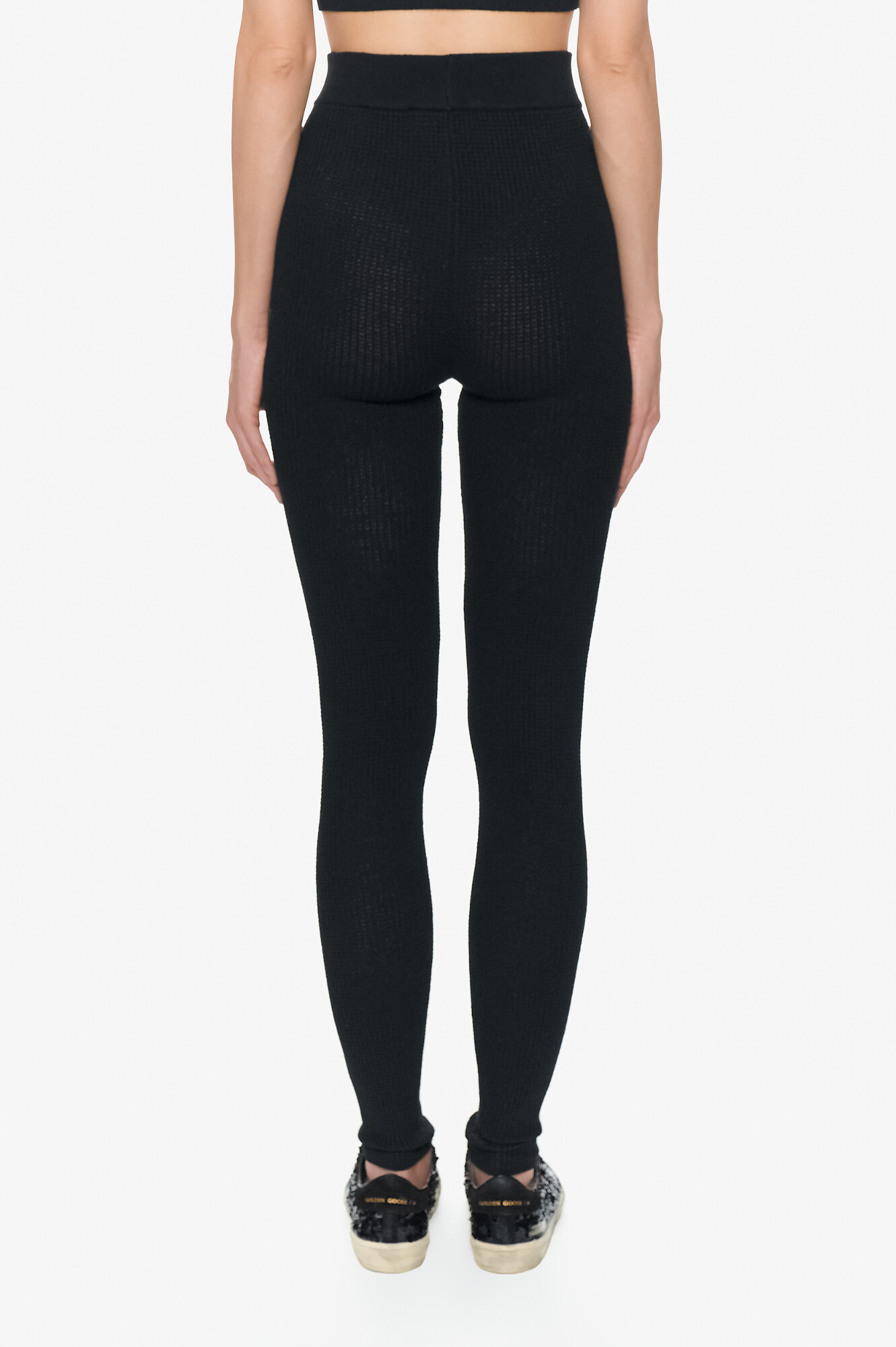 Fear Of God Essentials Леггинсы