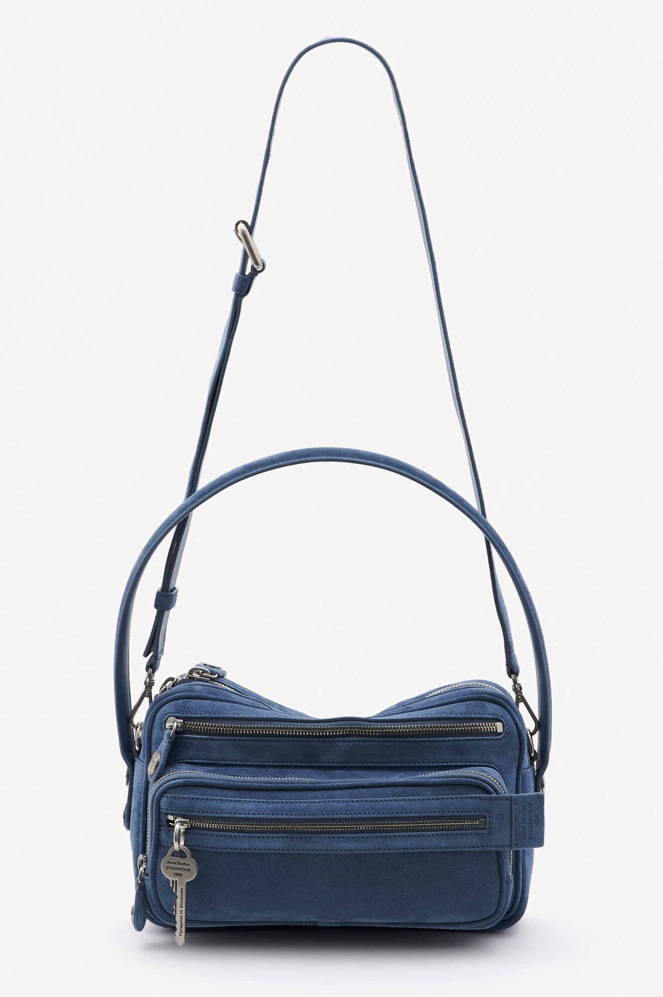 Acne Studios Сумка