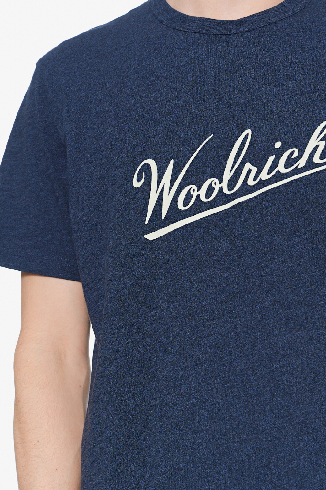 Woolrich Футболка