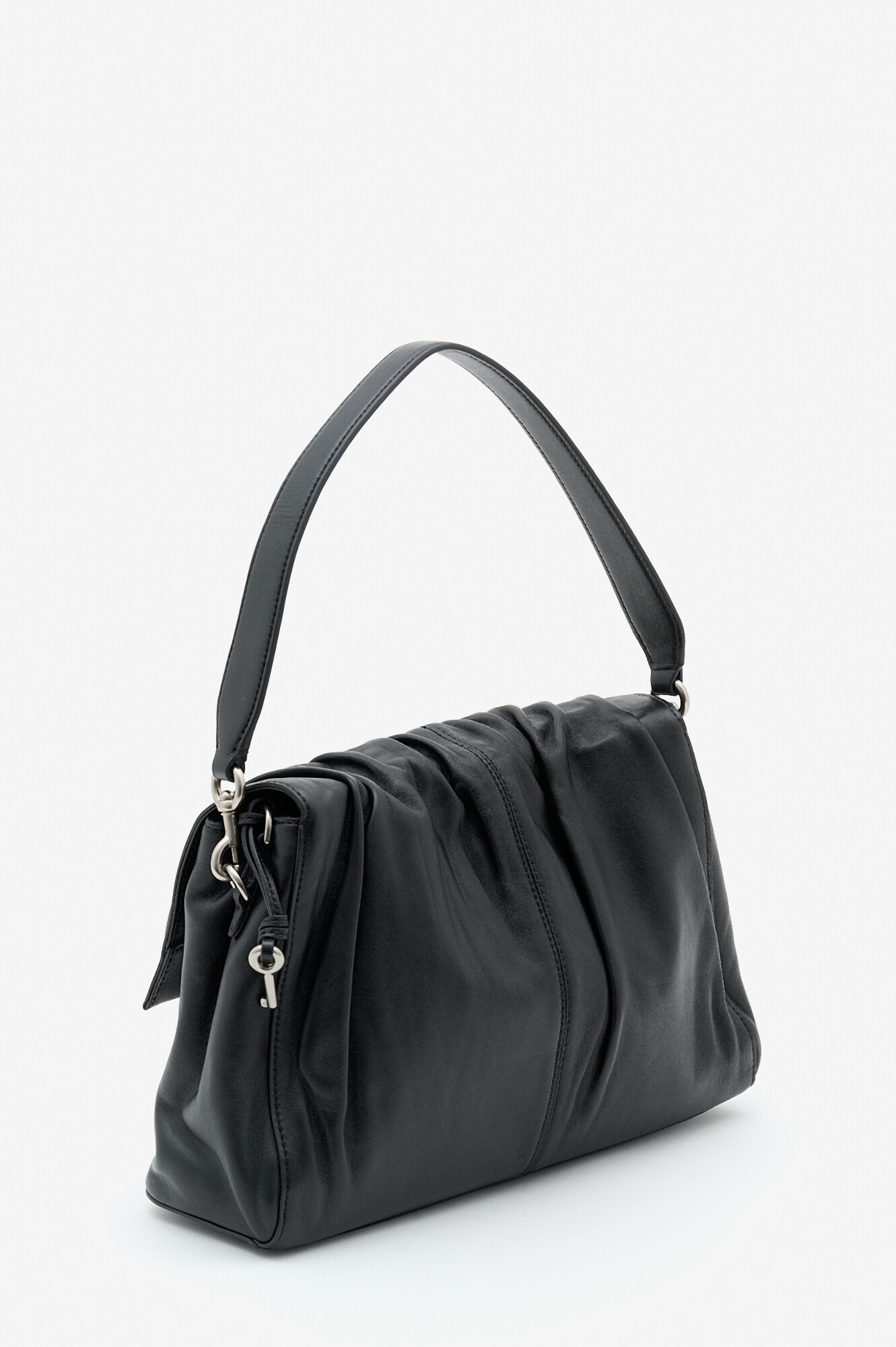Marc Jacobs Сумка