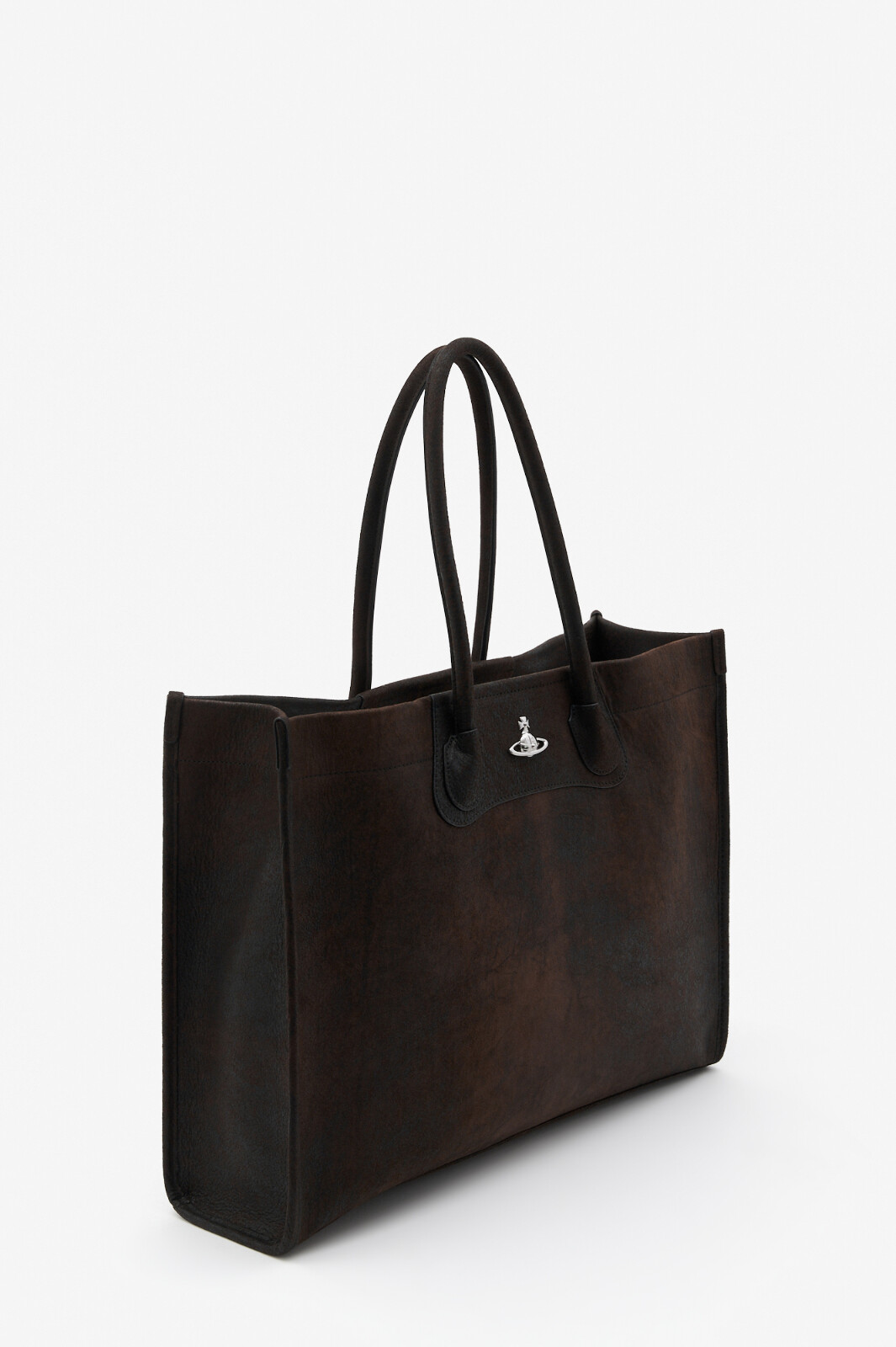 Vivienne Westwood Сумка