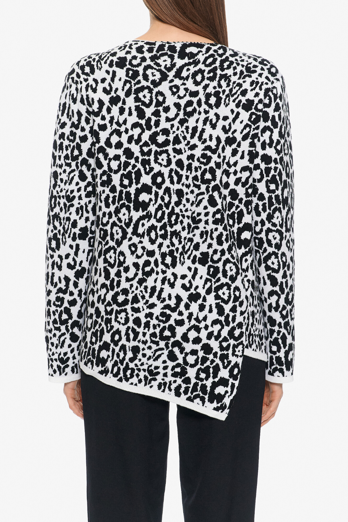 Comme Des Garcons Black Реглан