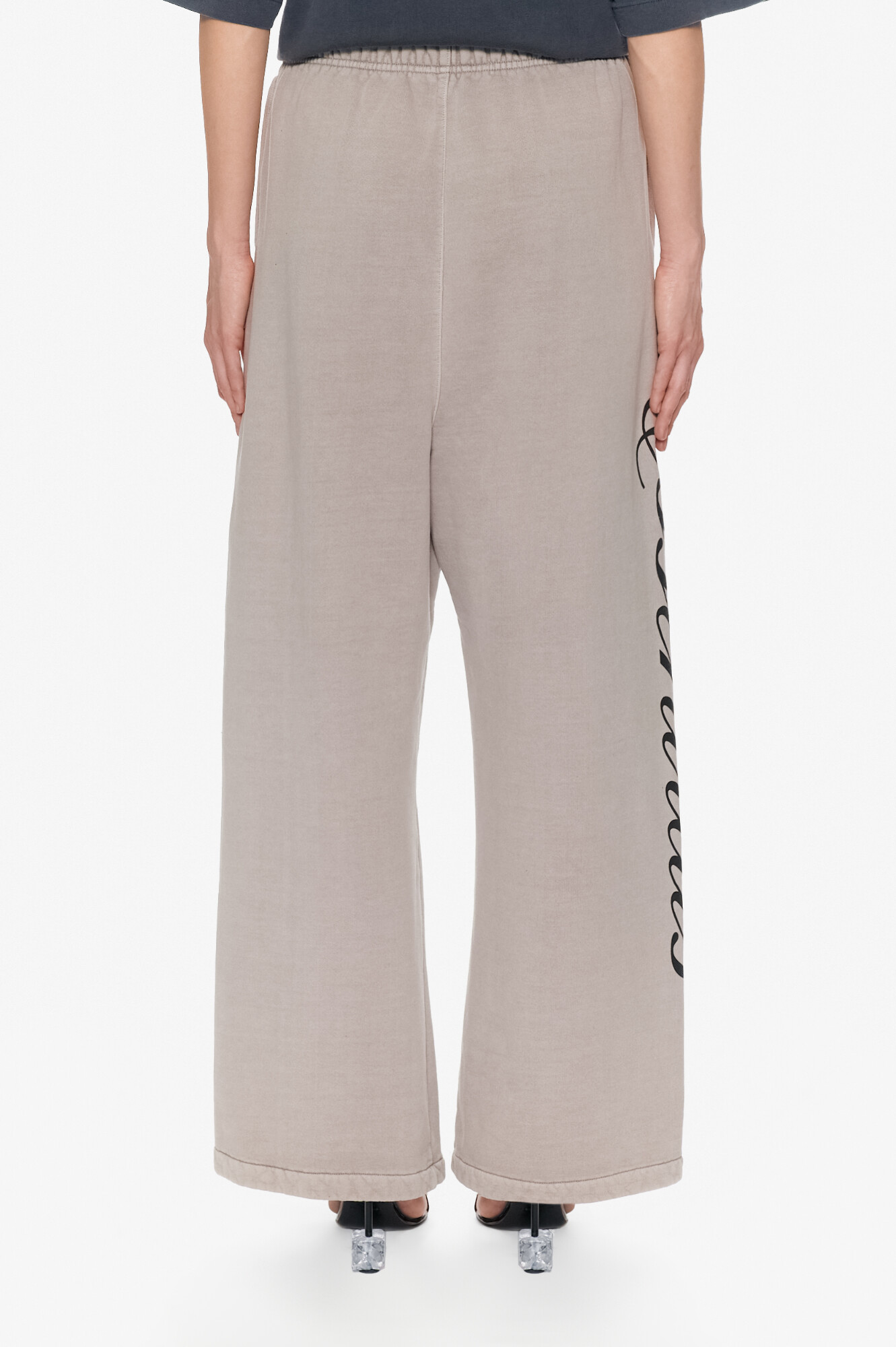 Fear Of God Essentials Брюки