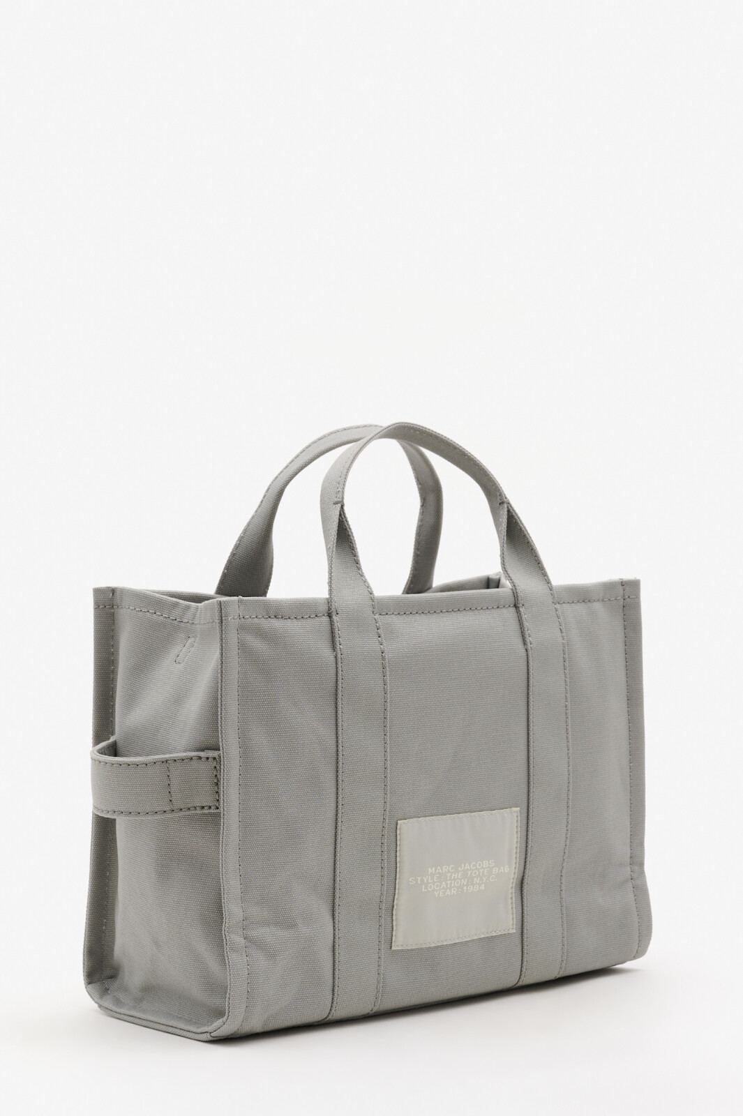 Marc Jacobs Сумка