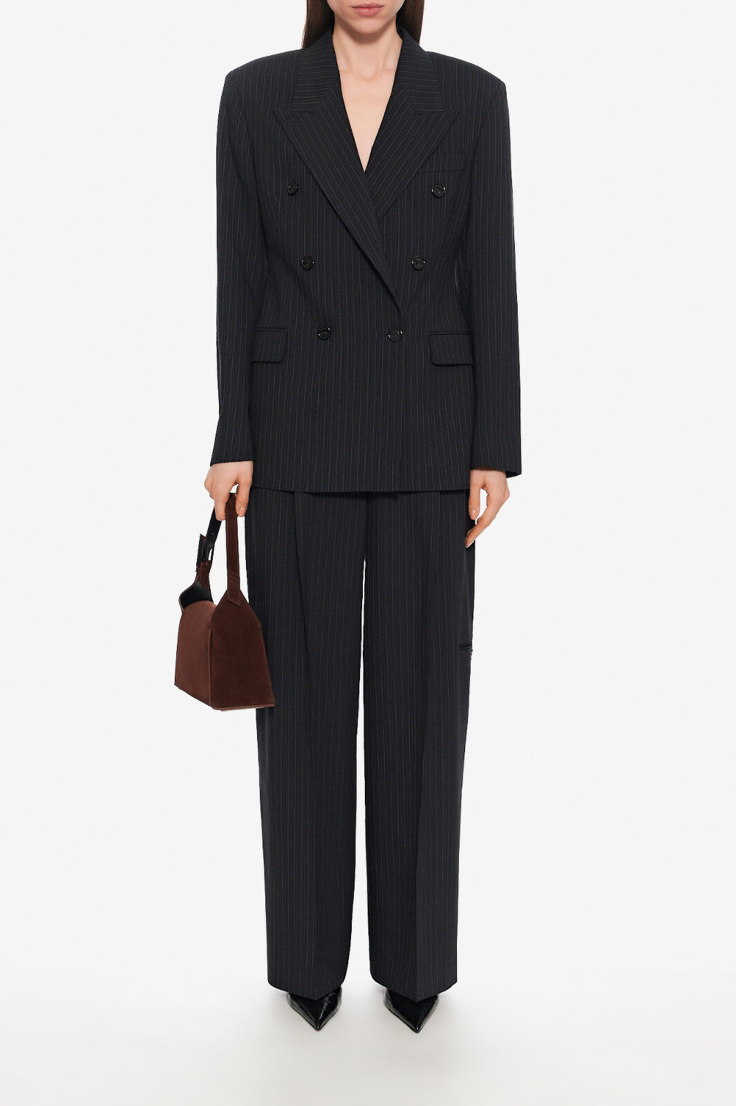 Acne Studios Жакет