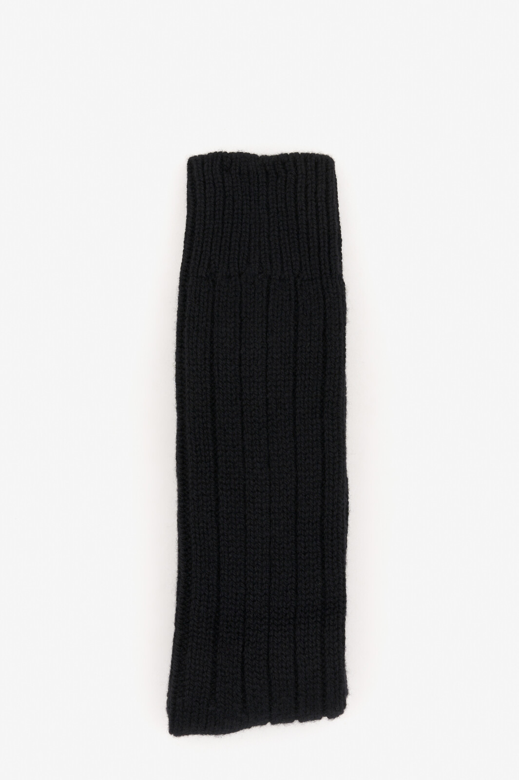 John Smedley Шкарпетки