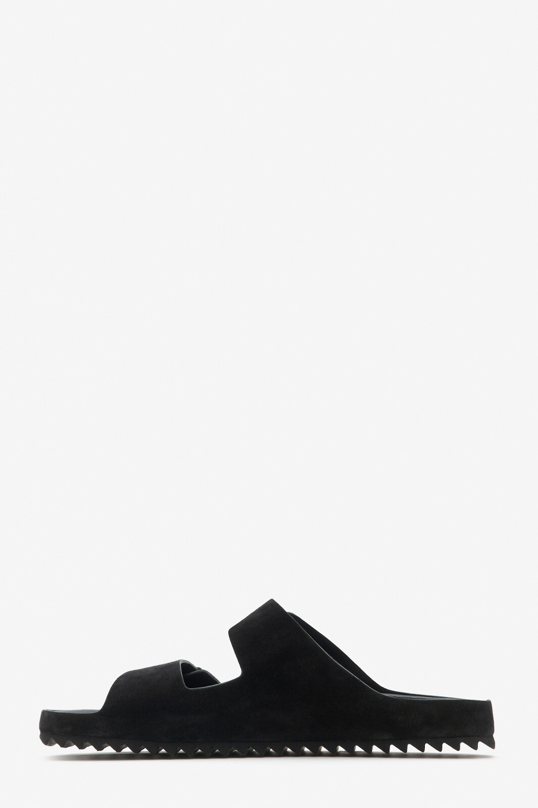 Officine Creative Шльопанці