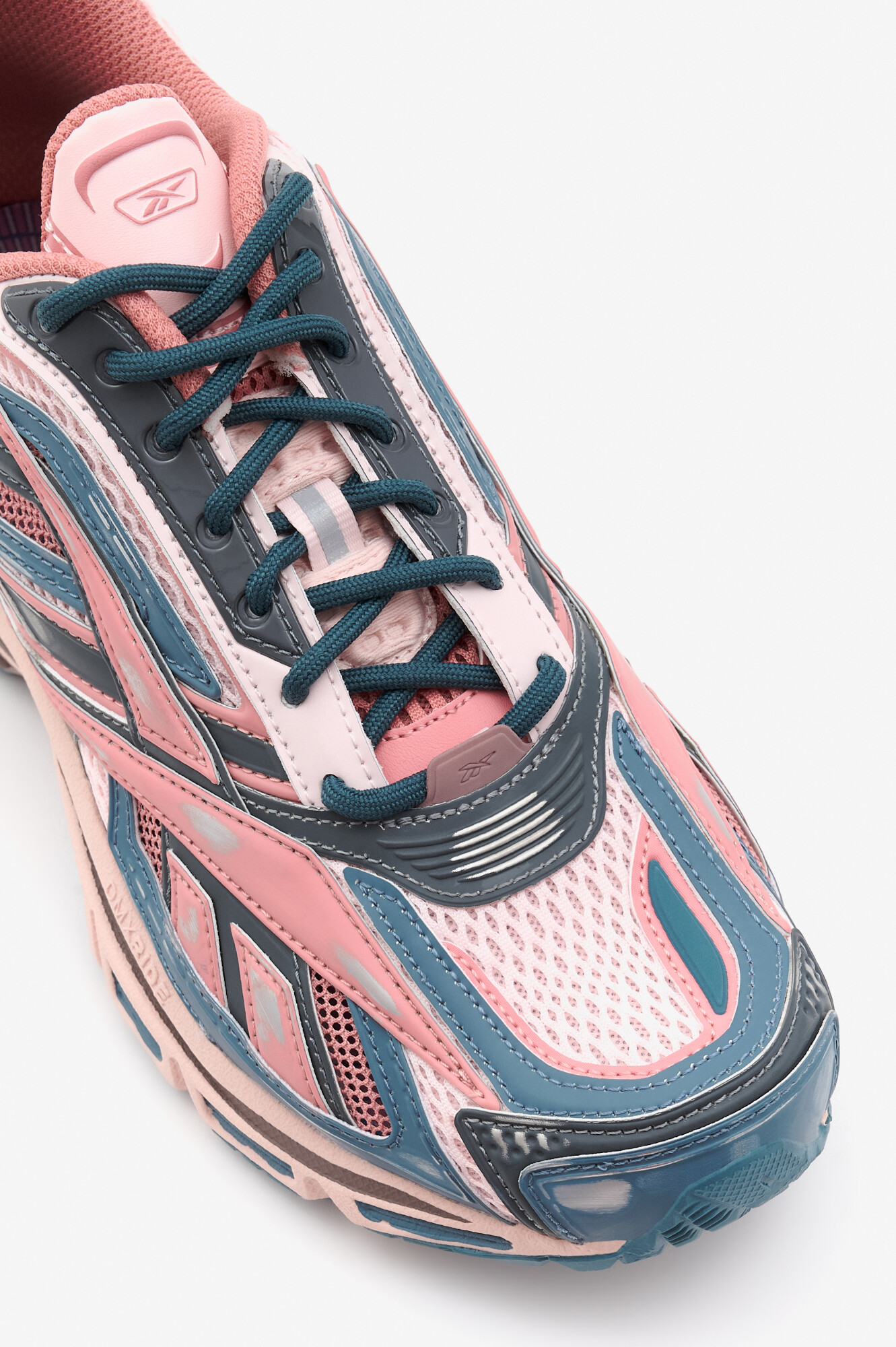 Reebok Ltd Кросівки