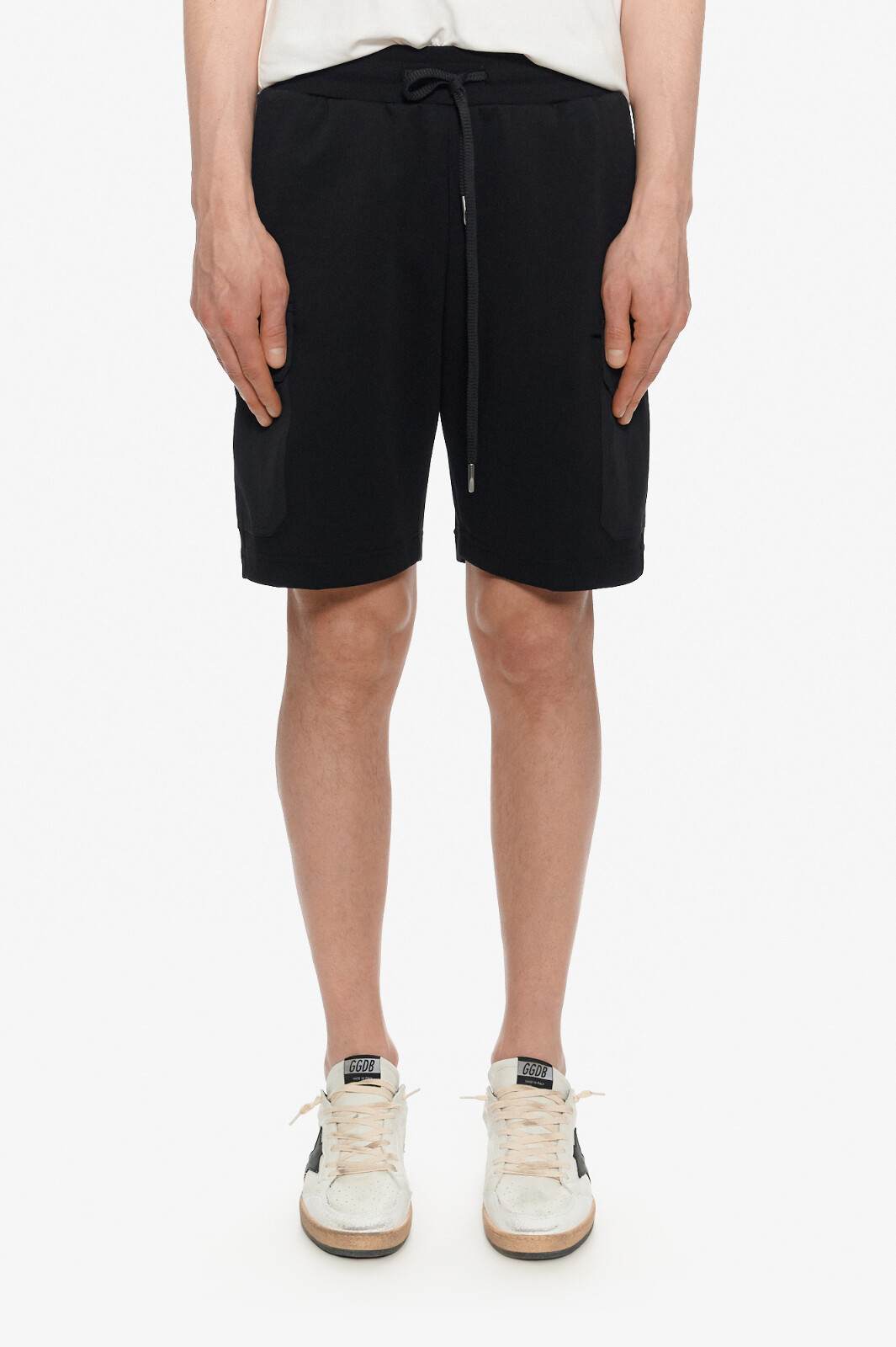 Antony Morato Шорти