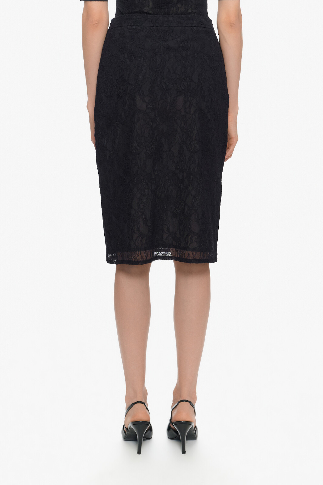 Stella Mccartney Юбка