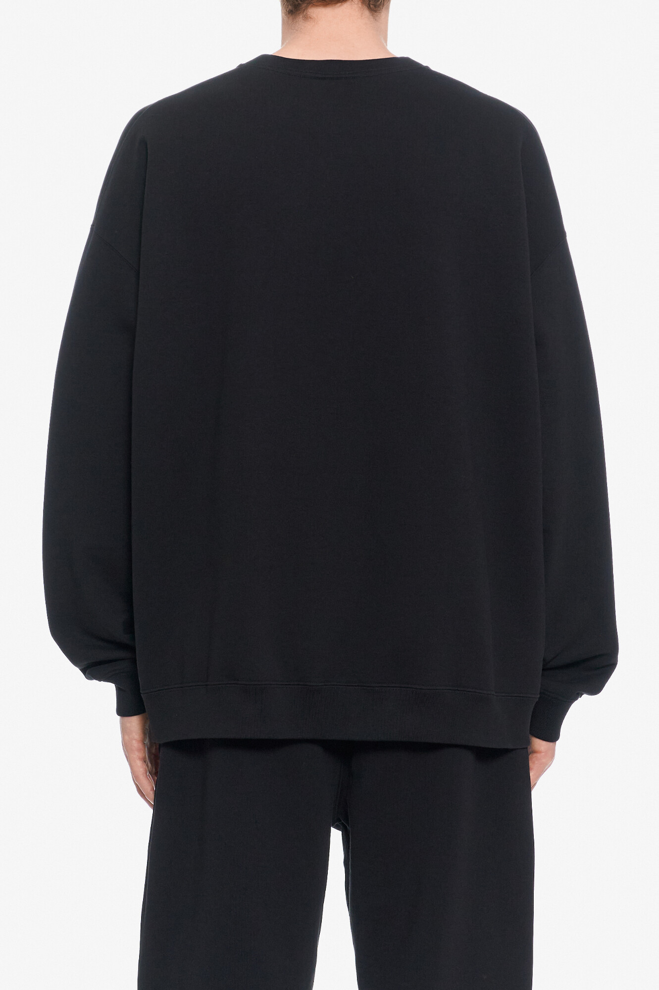 Canada Goose Свитшот