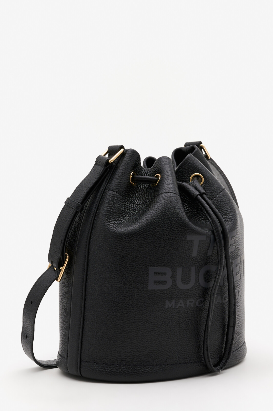 Marc Jacobs Сумка