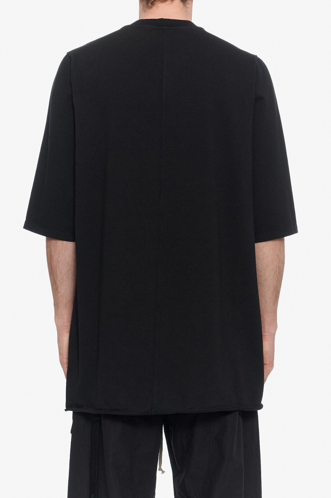 Rick Owens Drkshdw Футболка